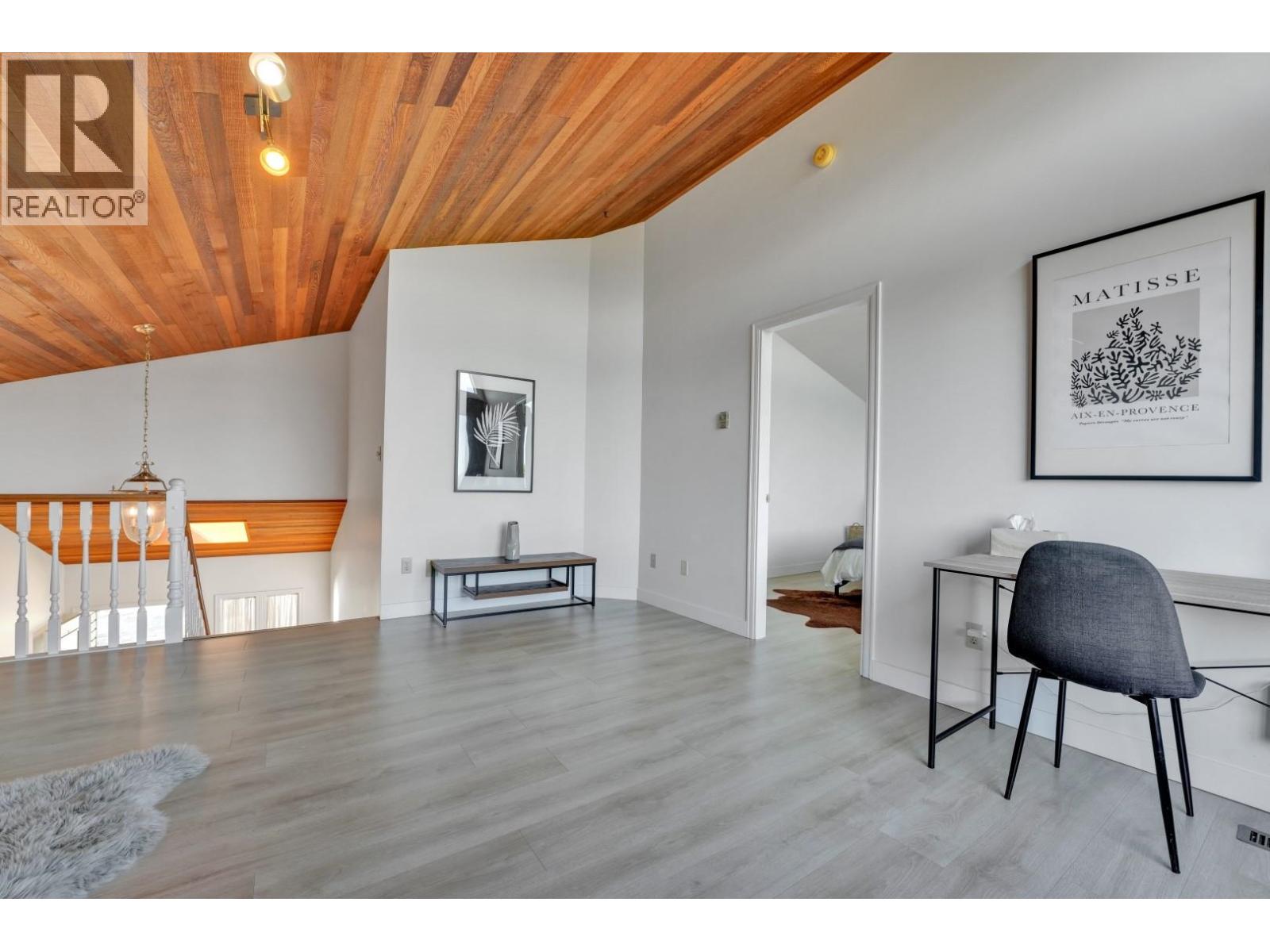 5504 Derby Road, Sechelt, British Columbia  V7Z 0M2 - Photo 22 - R3072147