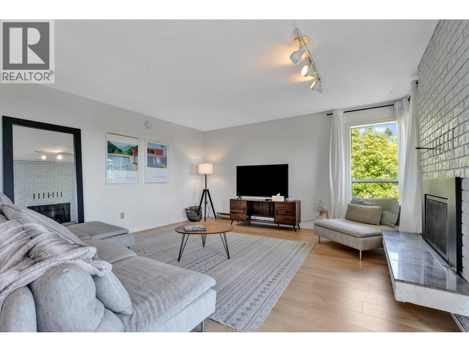 5504 Derby Road, Sechelt, British Columbia  V7Z 0M2 - Photo 13 - R3072147