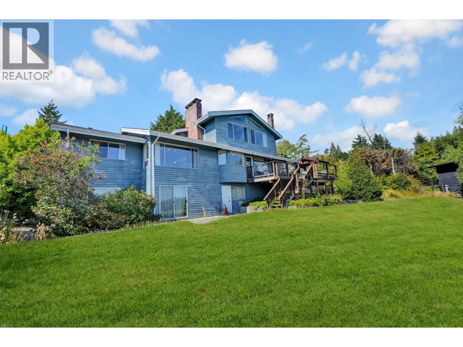 5504 Derby Road, Sechelt, British Columbia  V7Z 0M2 - Photo 28 - R3072147