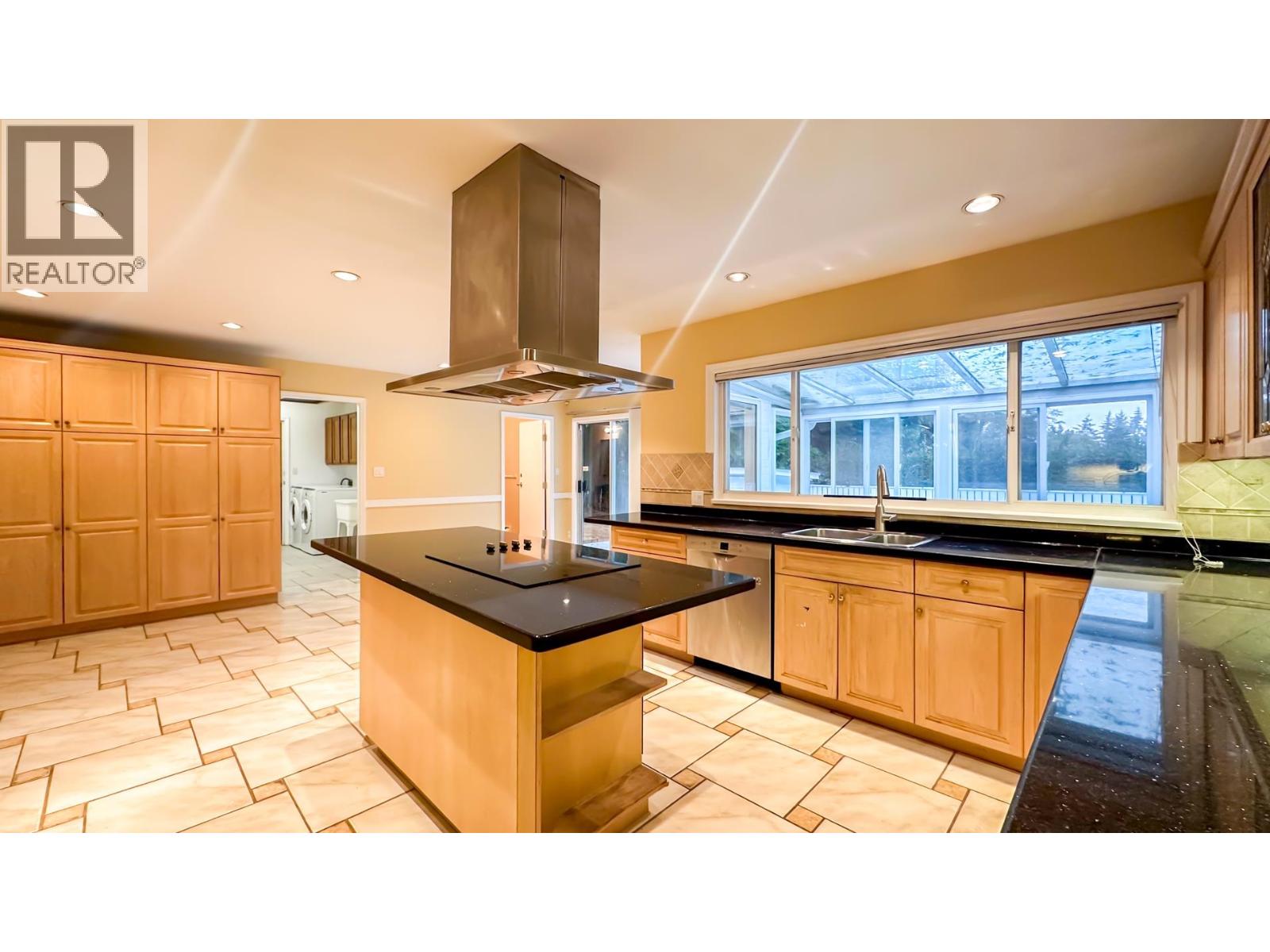3522 Sw Marine Drive, Vancouver, British Columbia  V6N 3Z2 - Photo 9 - R3055913