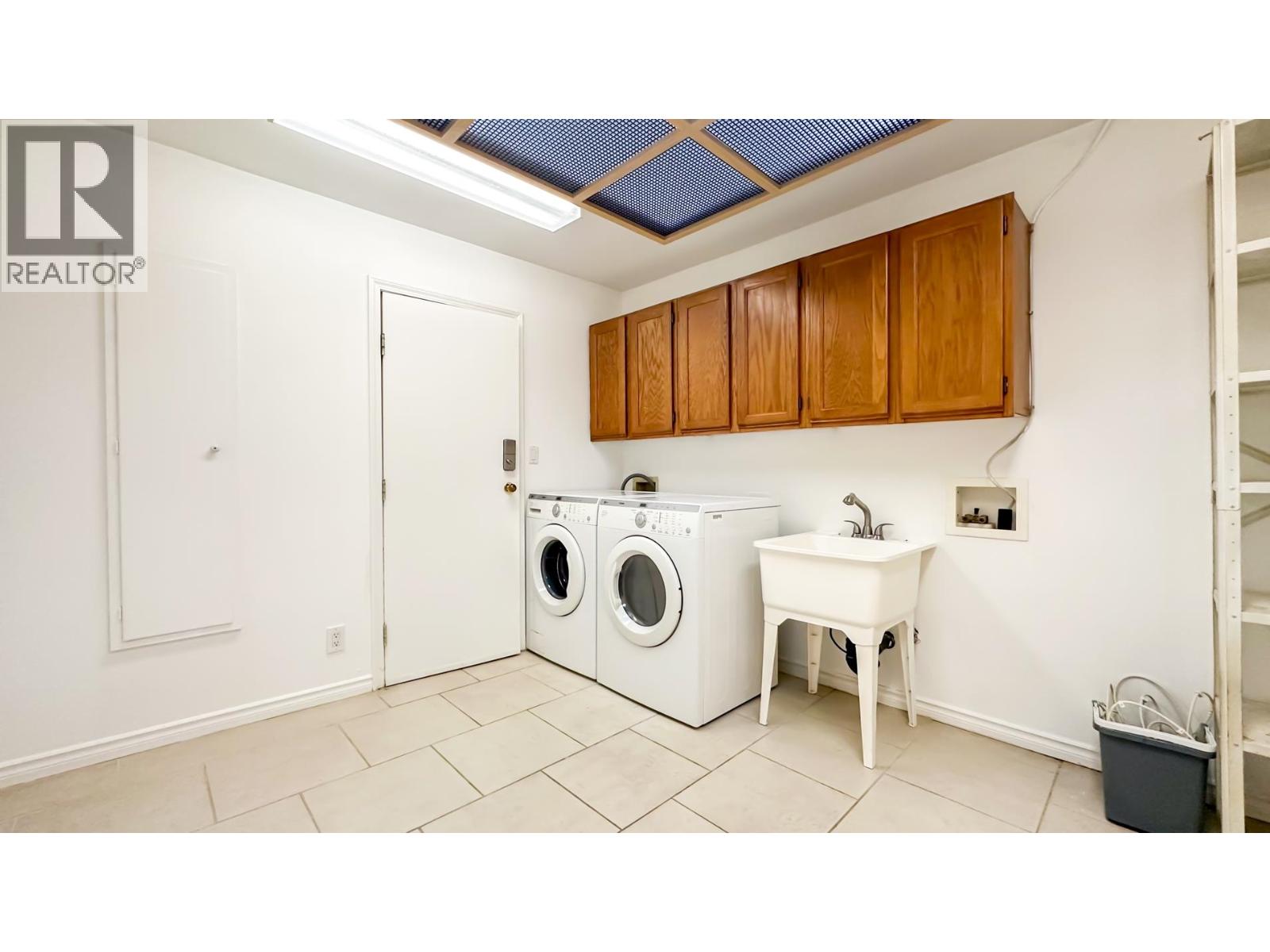 3522 Sw Marine Drive, Vancouver, British Columbia  V6N 3Z2 - Photo 29 - R3055913