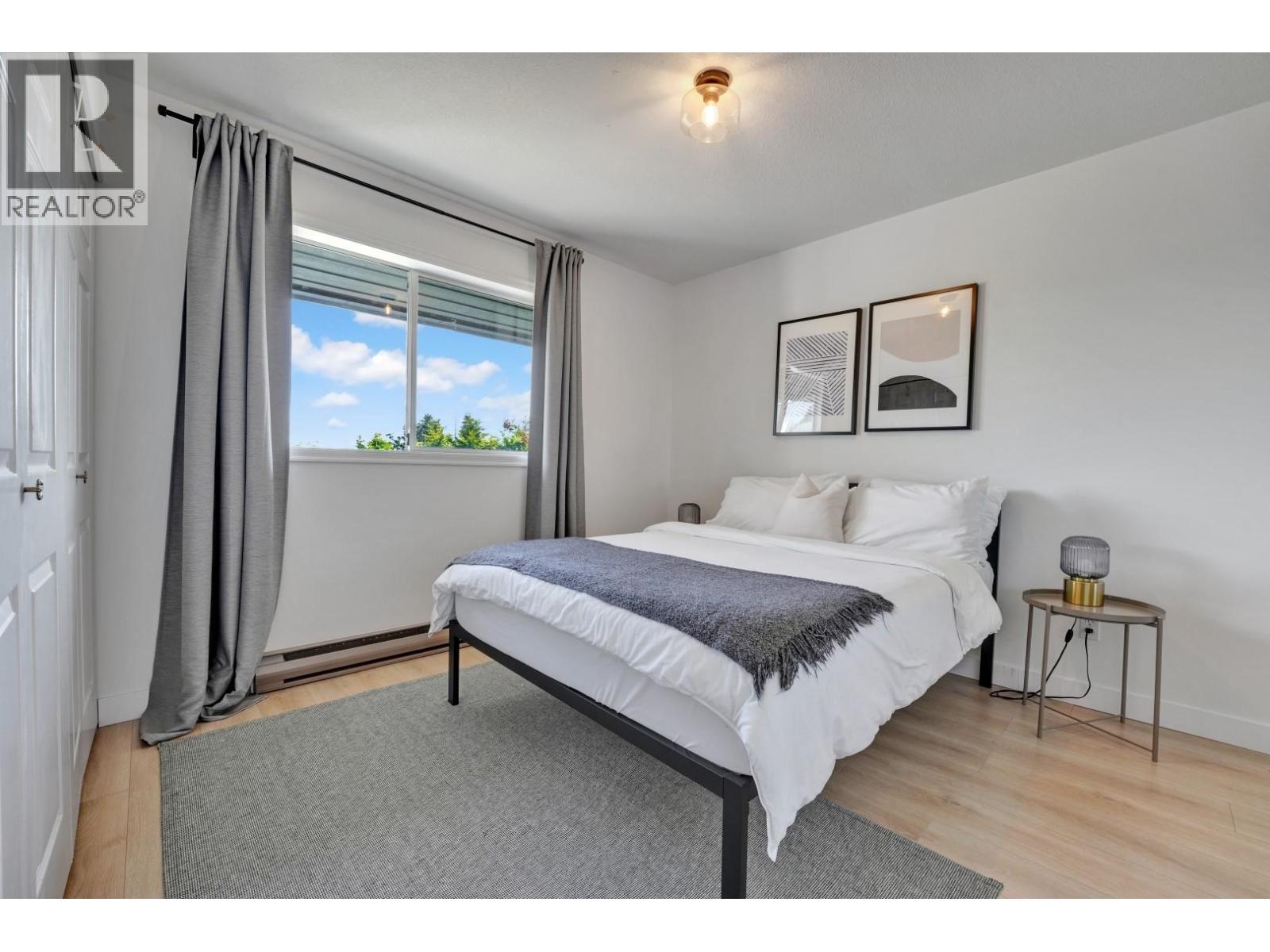 5504 Derby Road, Sechelt, British Columbia  V7Z 0M2 - Photo 19 - R3072147