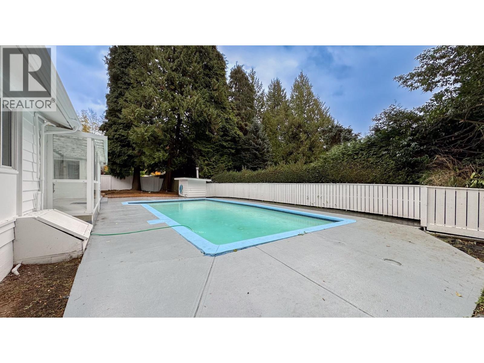 3522 Sw Marine Drive, Vancouver, British Columbia  V6N 3Z2 - Photo 33 - R3055913