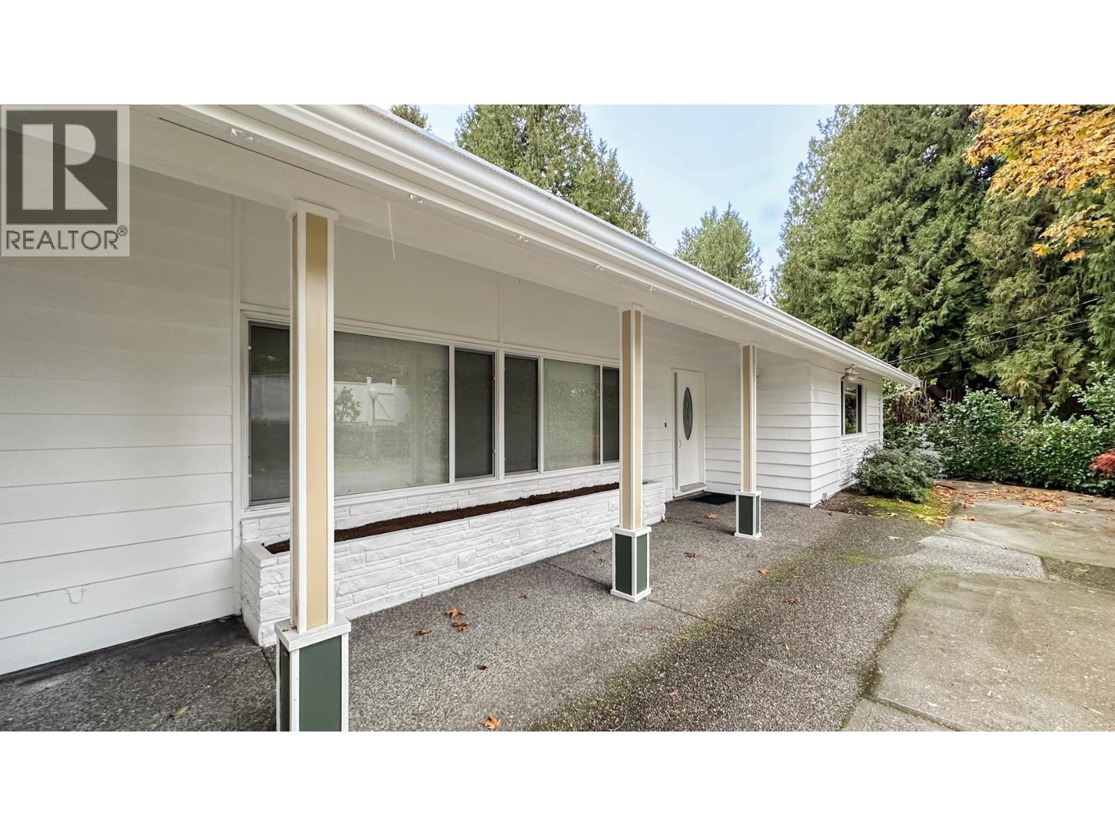 3522 Sw Marine Drive, Vancouver, British Columbia  V6N 3Z2 - Photo 36 - R3055913