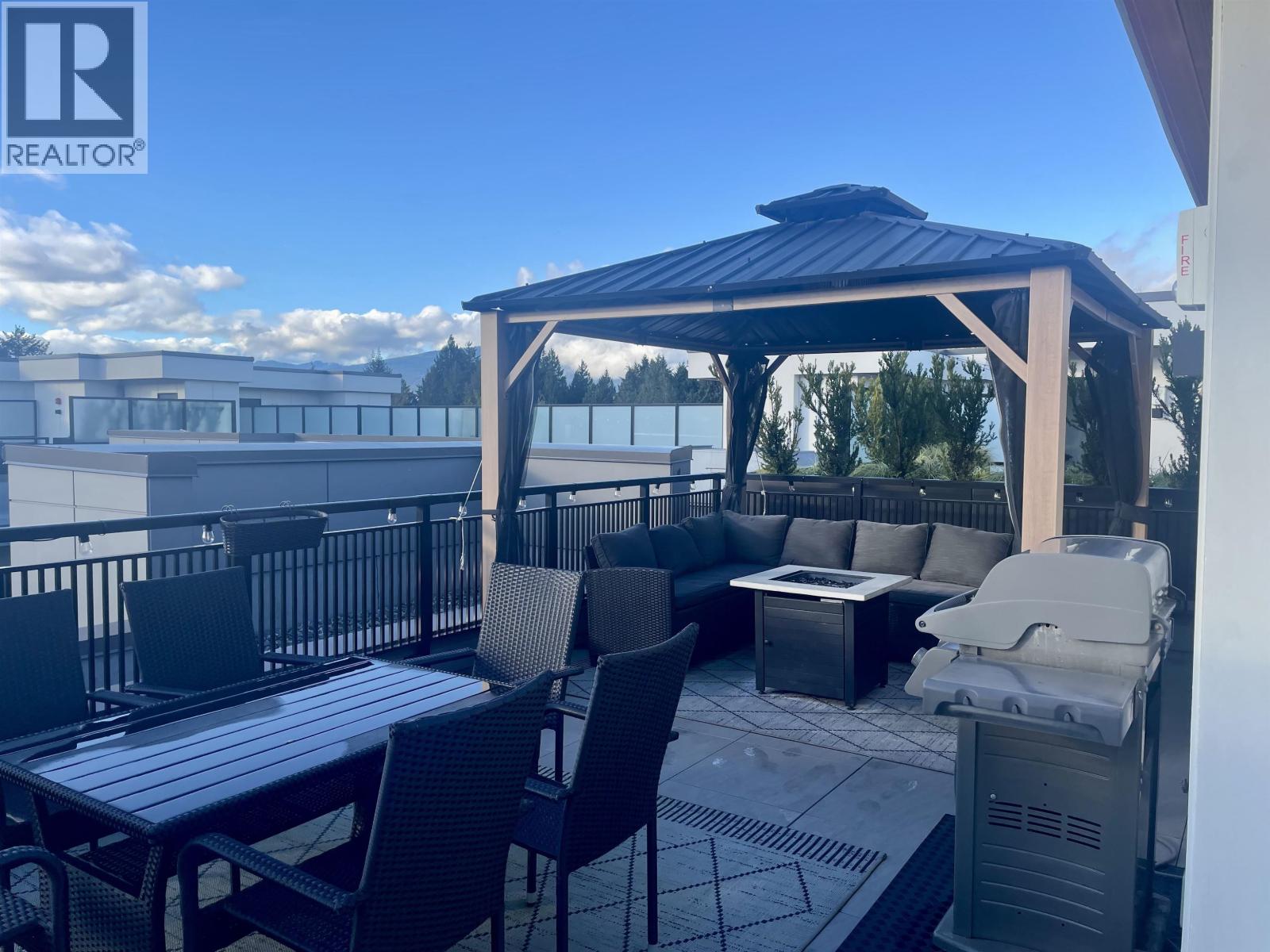 628 55 KLAHANIE DRIVE, Port Moody, British Columbia