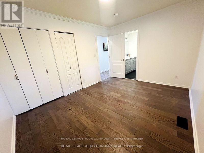 Upper - 93 Westmount Drive S, Orillia, Ontario L3V 6E2 - Photo 16 - S12572390