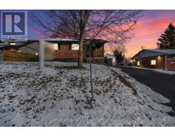 207 BAKER STREET, Stirling-Rawdon, Ontario