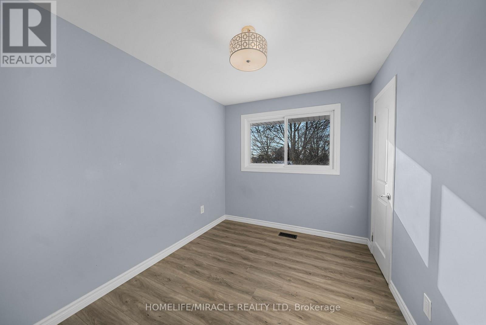 207 Baker Street, Stirling-Rawdon, Ontario  K0K 3E0 - Photo 14 - X12564736