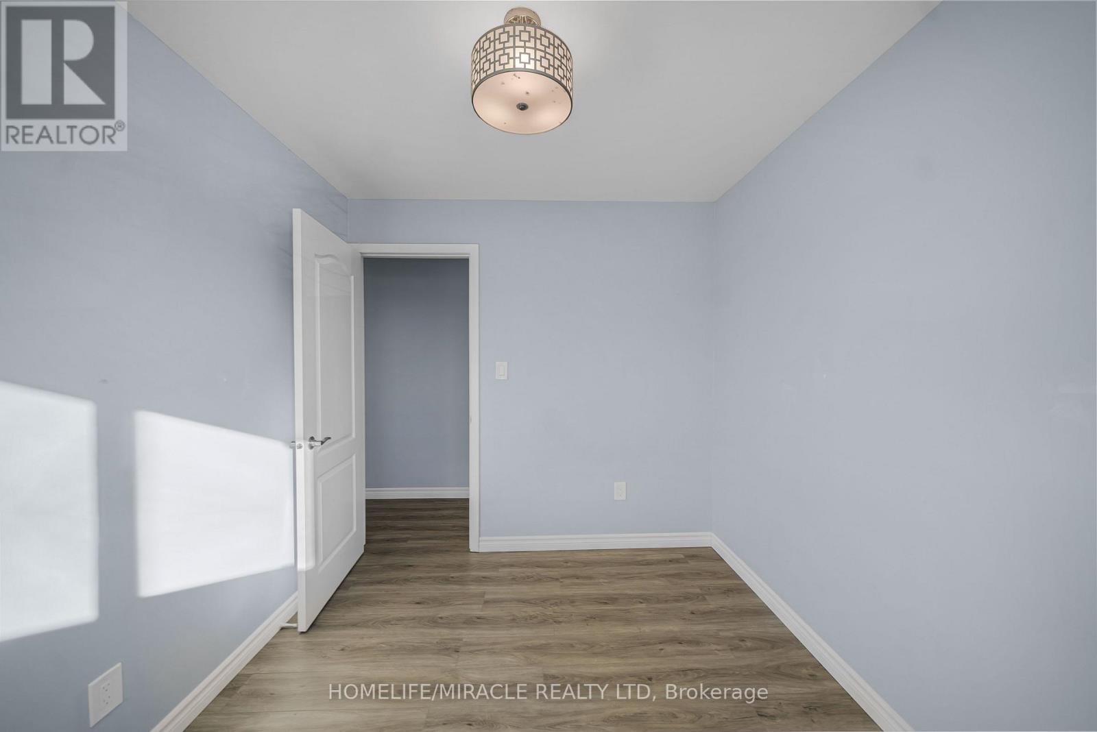 207 Baker Street, Stirling-Rawdon, Ontario  K0K 3E0 - Photo 21 - X12564736