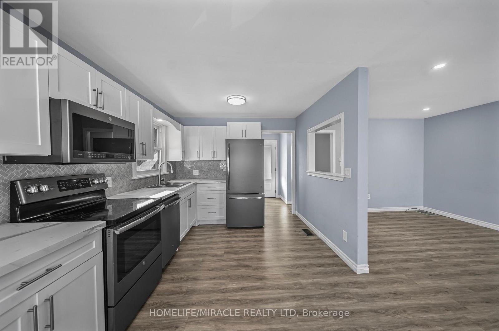 207 Baker Street, Stirling-Rawdon, Ontario  K0K 3E0 - Photo 10 - X12564736