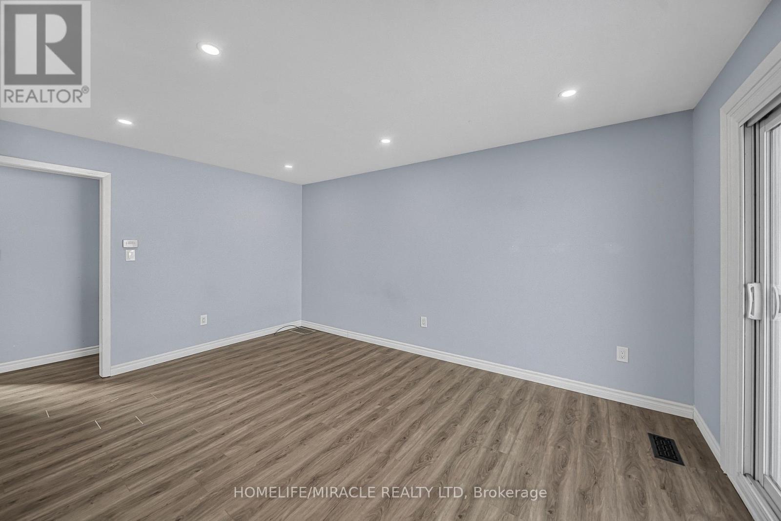 207 Baker Street, Stirling-Rawdon, Ontario  K0K 3E0 - Photo 19 - X12564736