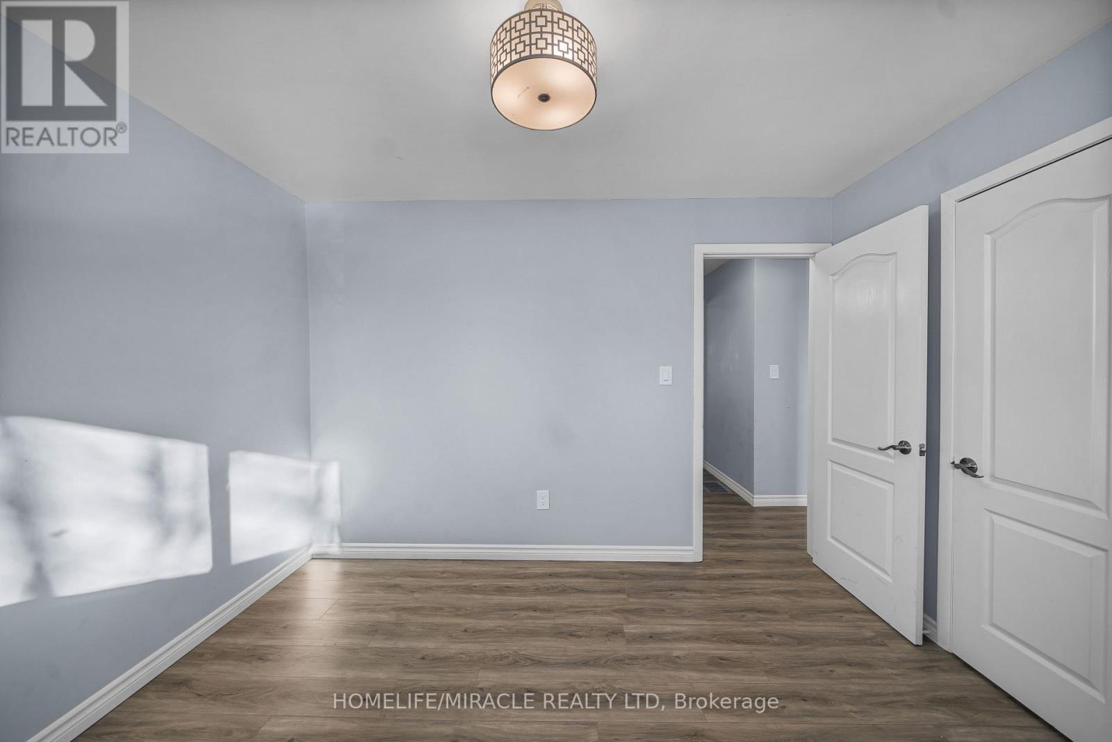 207 Baker Street, Stirling-Rawdon, Ontario  K0K 3E0 - Photo 16 - X12564736