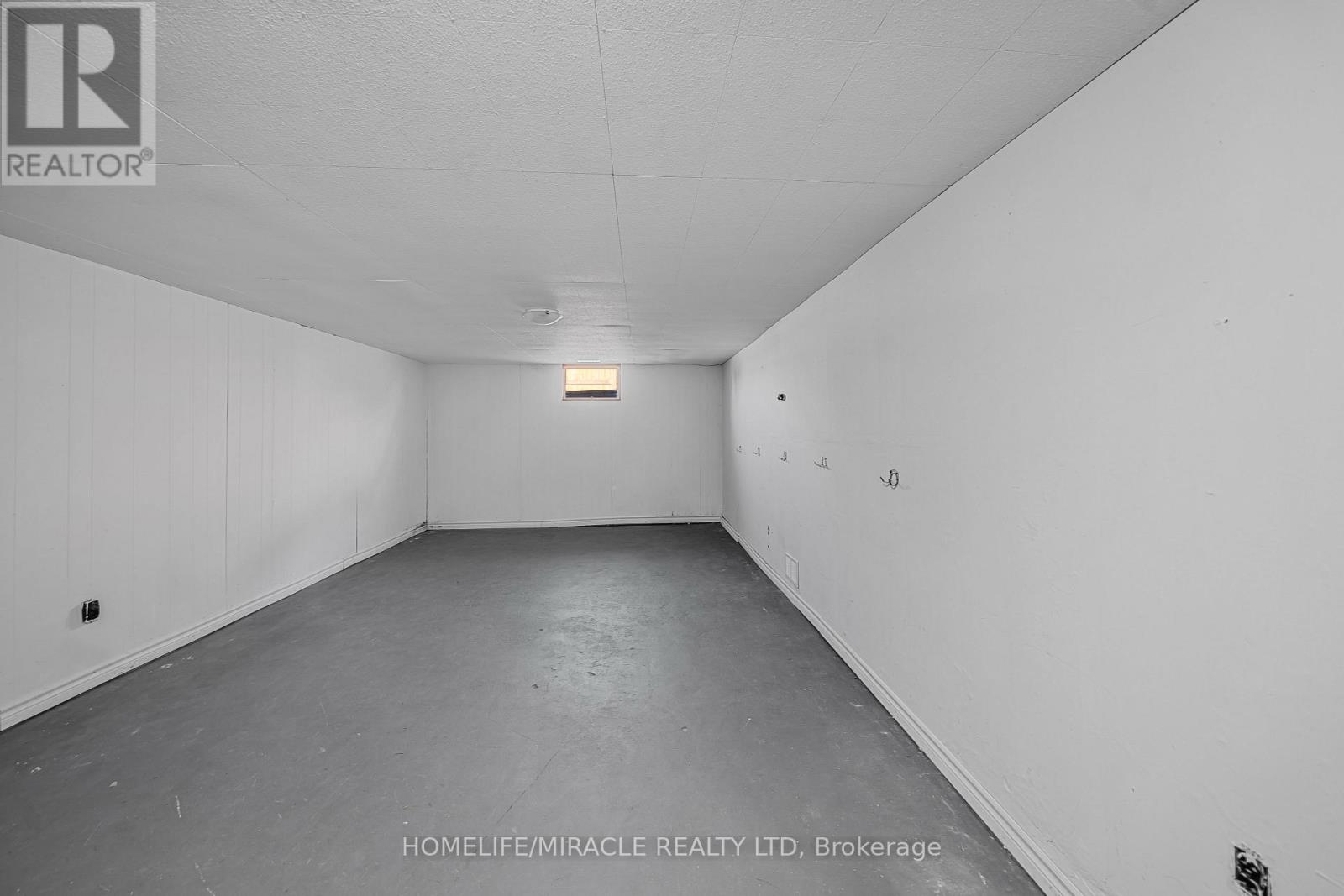 207 Baker Street, Stirling-Rawdon, Ontario  K0K 3E0 - Photo 18 - X12564736