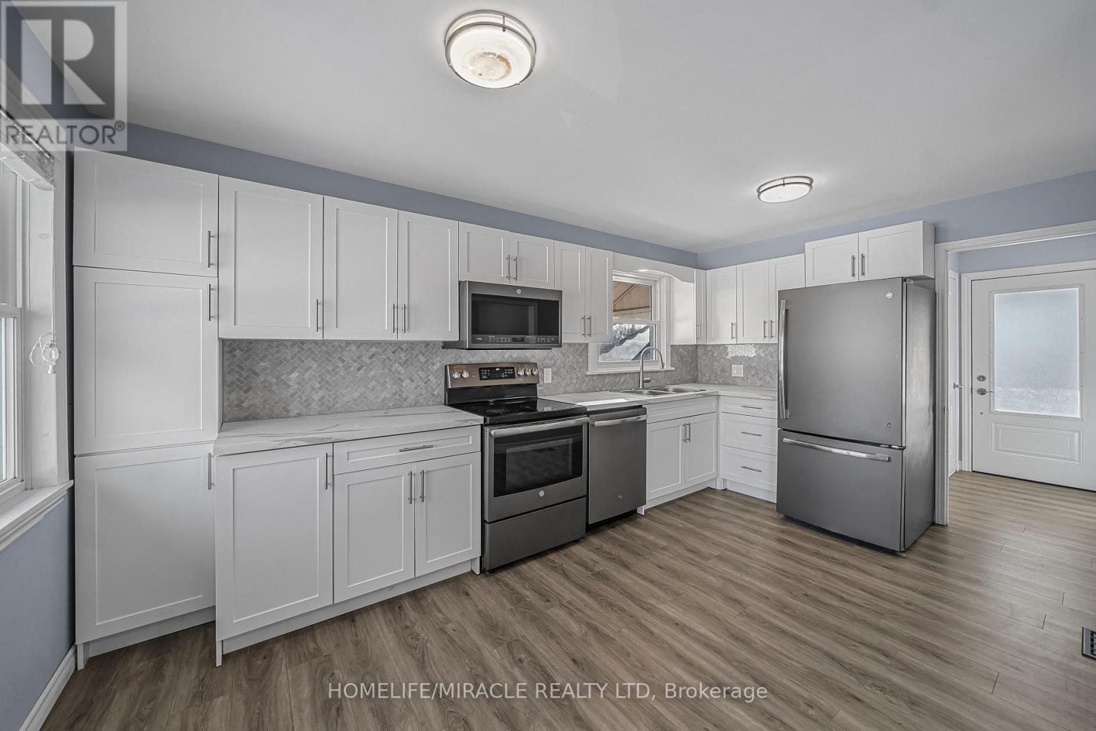 207 Baker Street, Stirling-Rawdon, Ontario  K0K 3E0 - Photo 12 - X12564736