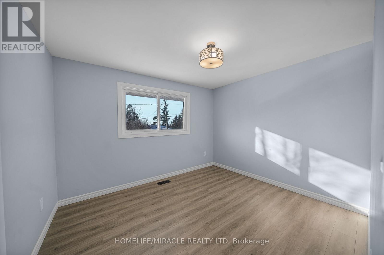 207 Baker Street, Stirling-Rawdon, Ontario  K0K 3E0 - Photo 15 - X12564736