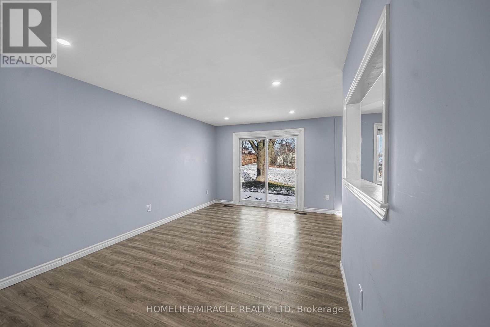 207 Baker Street, Stirling-Rawdon, Ontario  K0K 3E0 - Photo 13 - X12564736