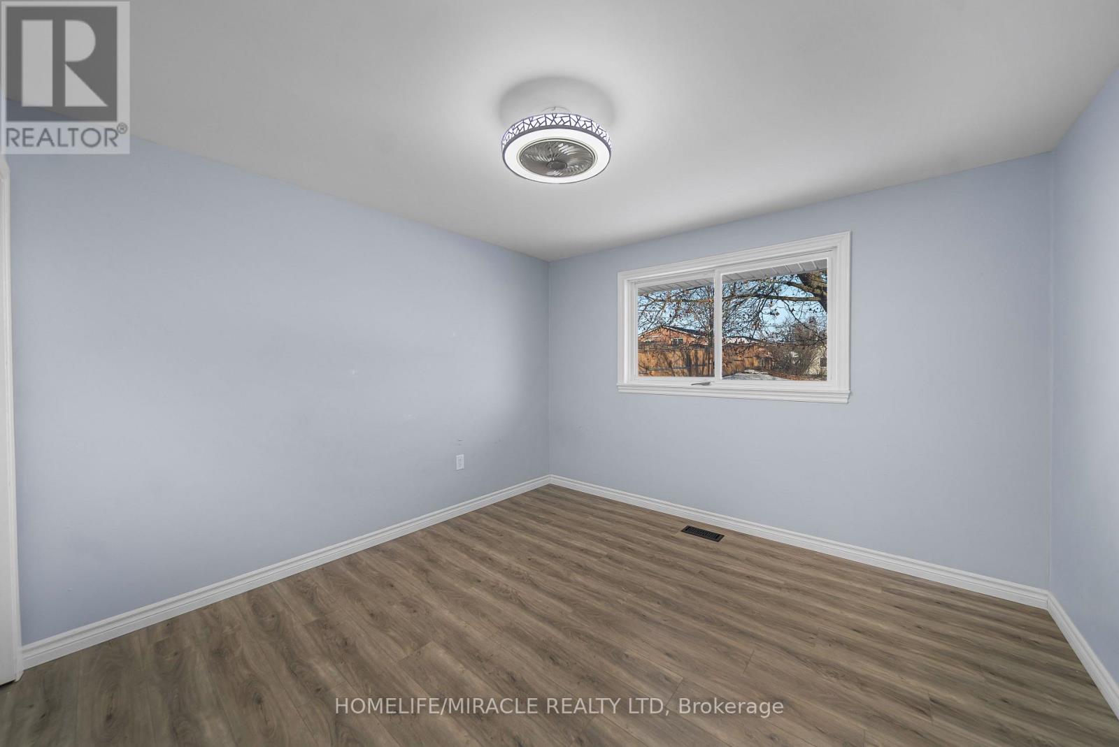 207 Baker Street, Stirling-Rawdon, Ontario  K0K 3E0 - Photo 17 - X12564736