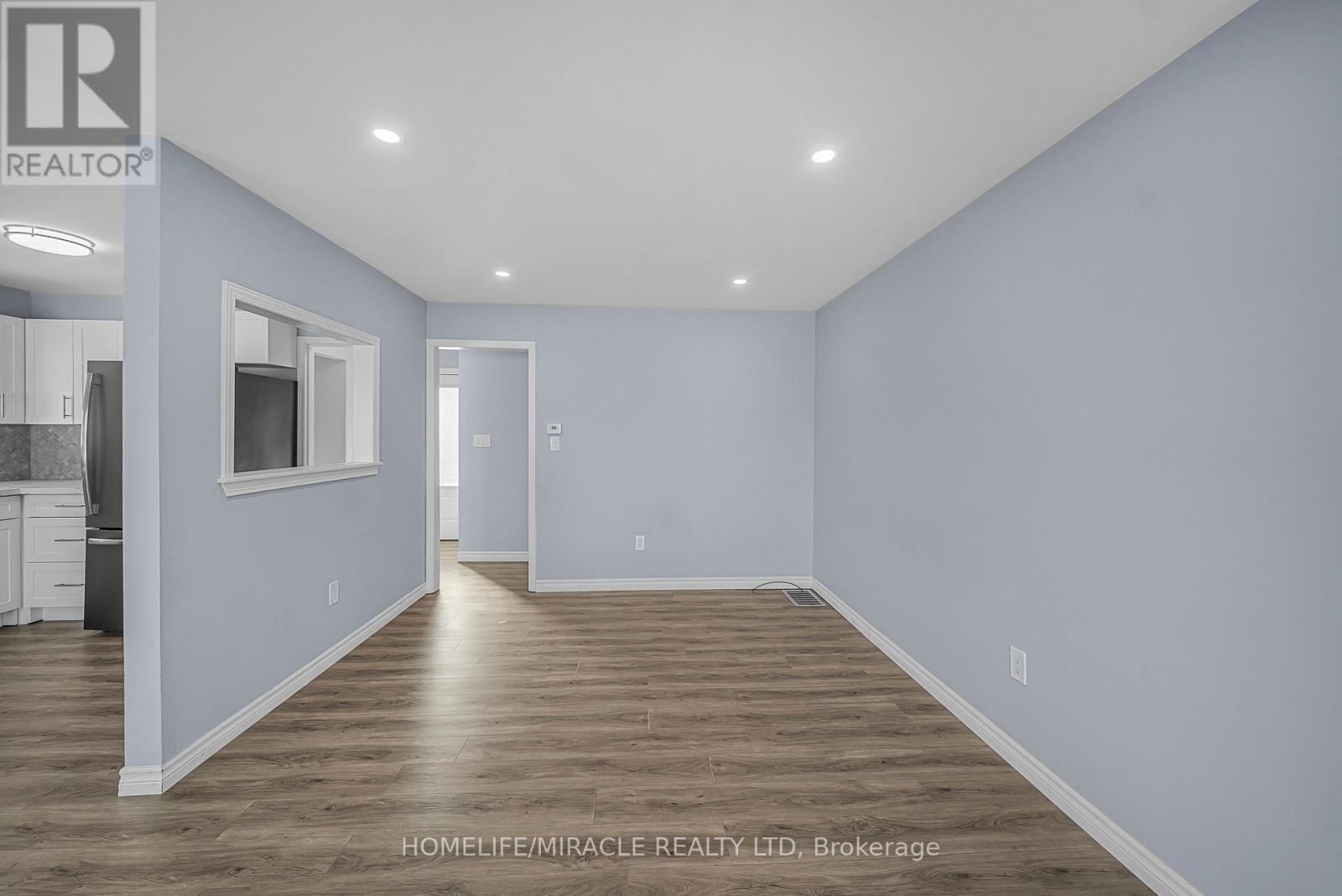 207 Baker Street, Stirling-Rawdon, Ontario  K0K 3E0 - Photo 20 - X12564736