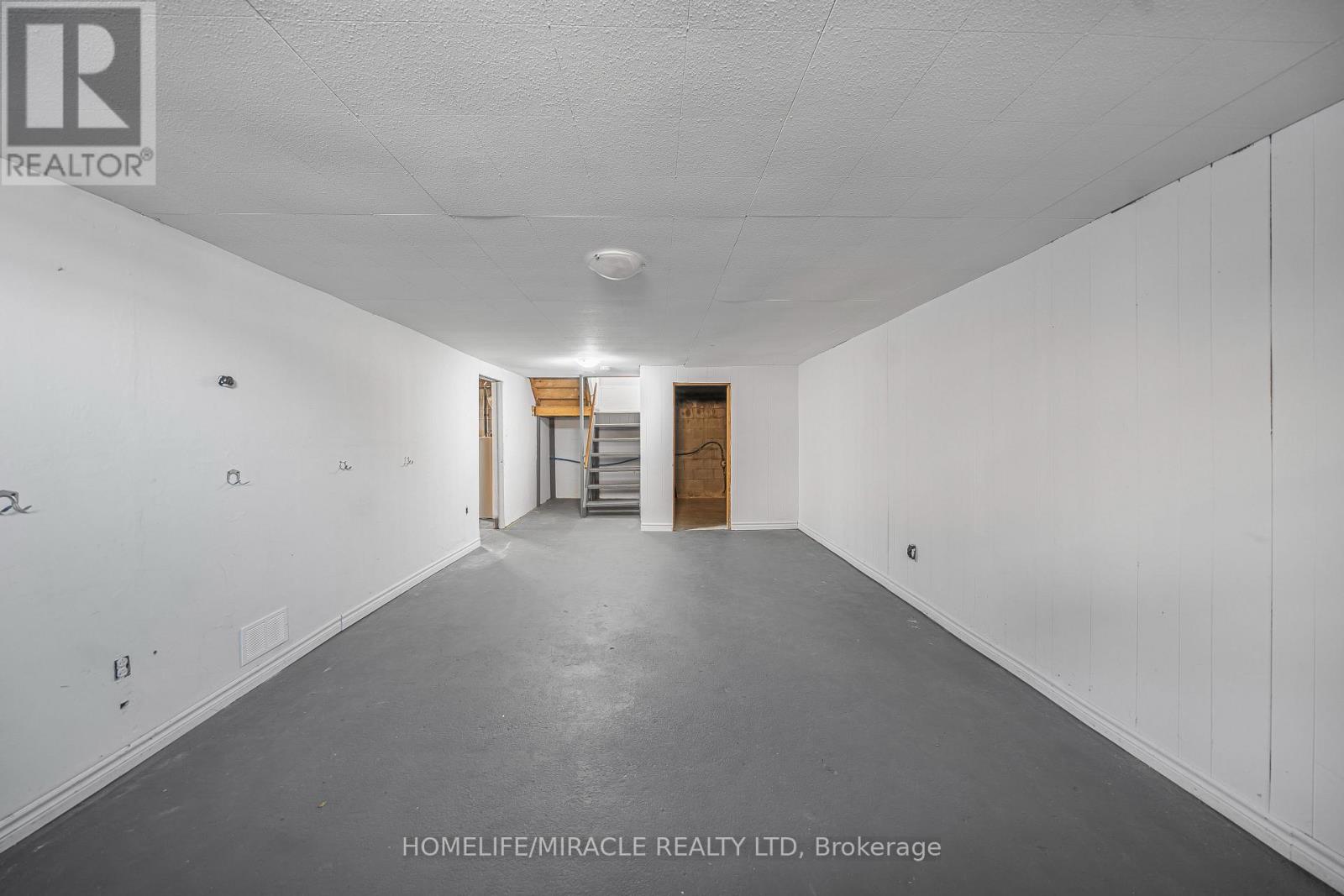 207 Baker Street, Stirling-Rawdon, Ontario  K0K 3E0 - Photo 24 - X12564736