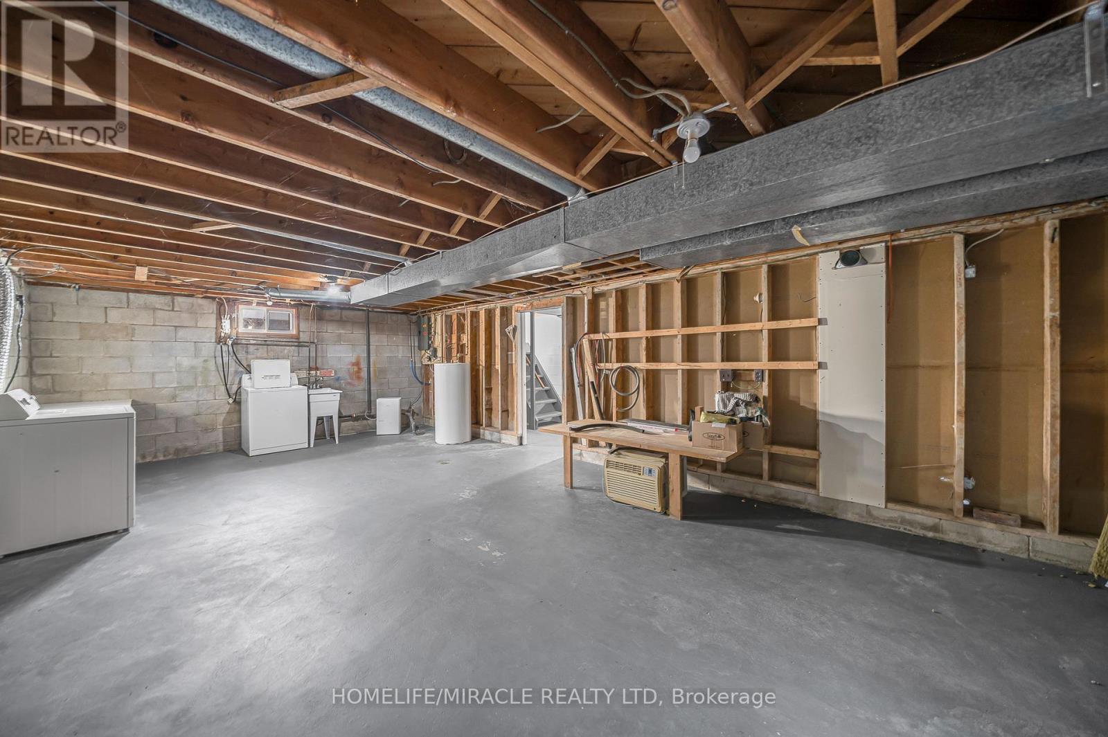 207 Baker Street, Stirling-Rawdon, Ontario  K0K 3E0 - Photo 23 - X12564736