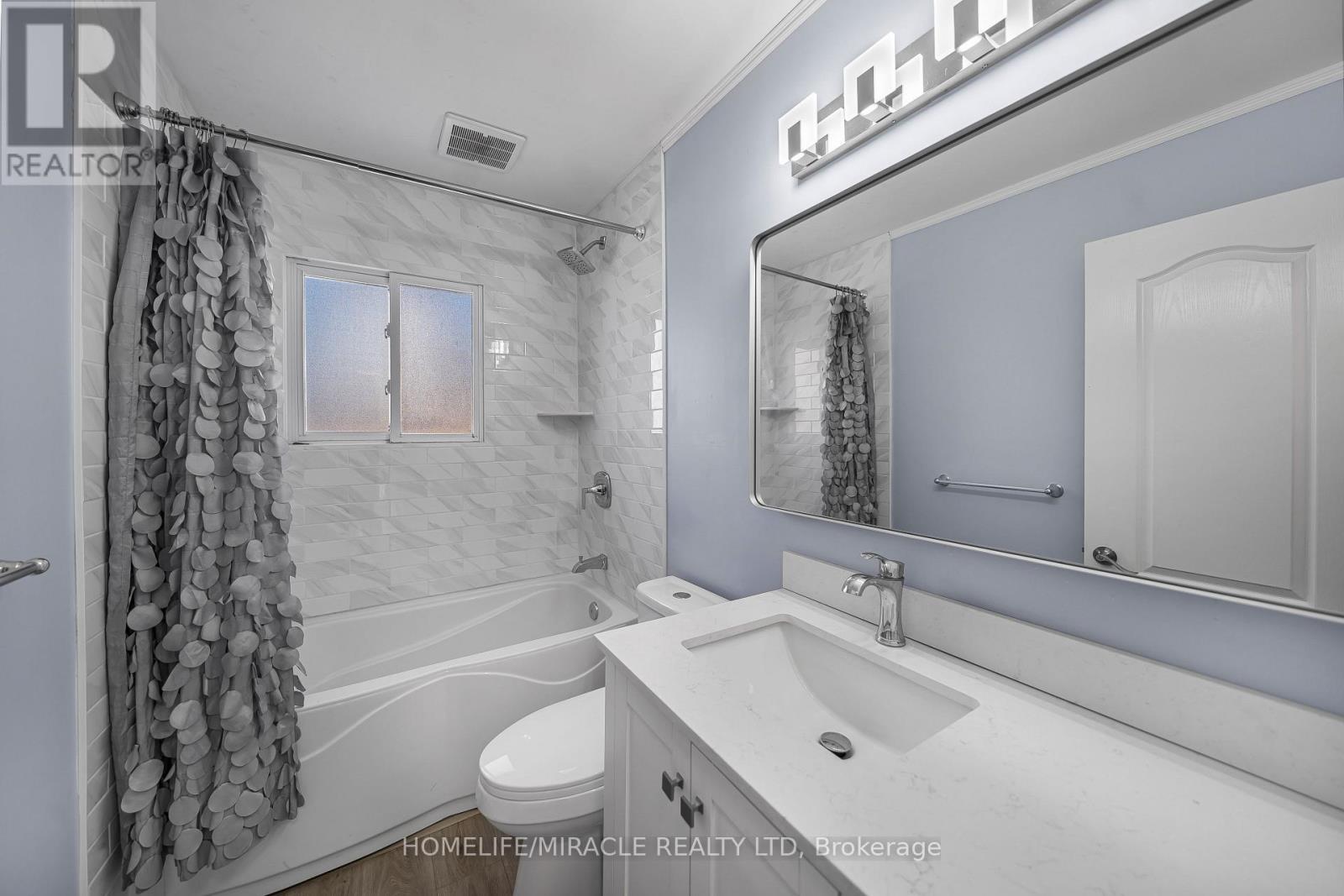 207 Baker Street, Stirling-Rawdon, Ontario  K0K 3E0 - Photo 22 - X12564736