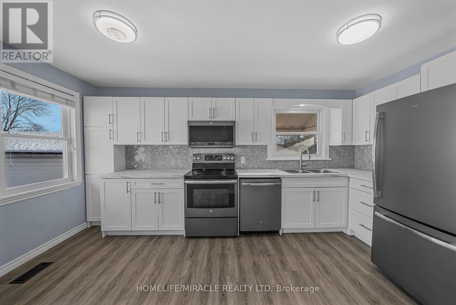 207 Baker Street, Stirling-Rawdon, Ontario  K0K 3E0 - Photo 11 - X12564736