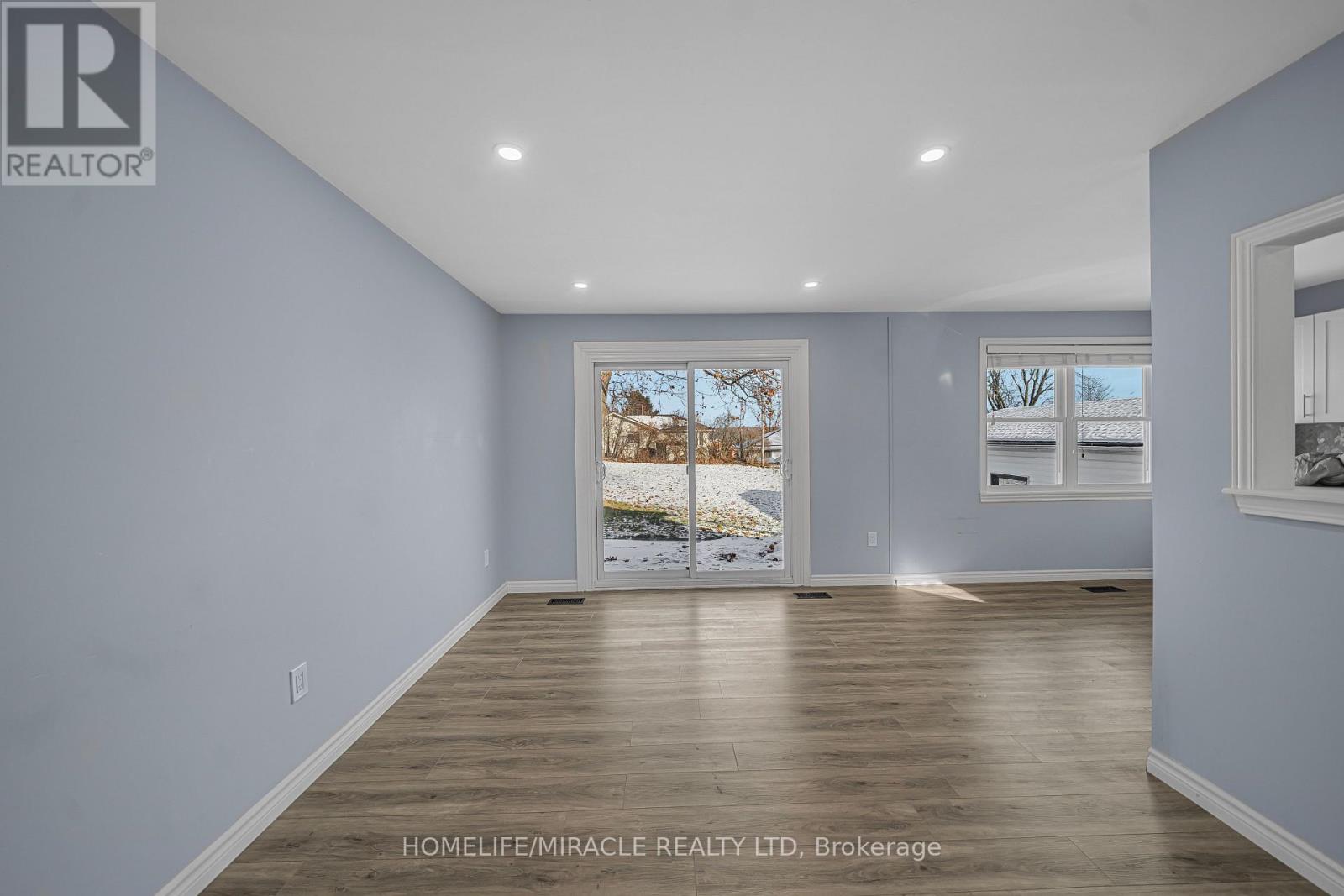 207 Baker Street, Stirling-Rawdon, Ontario  K0K 3E0 - Photo 7 - X12564736