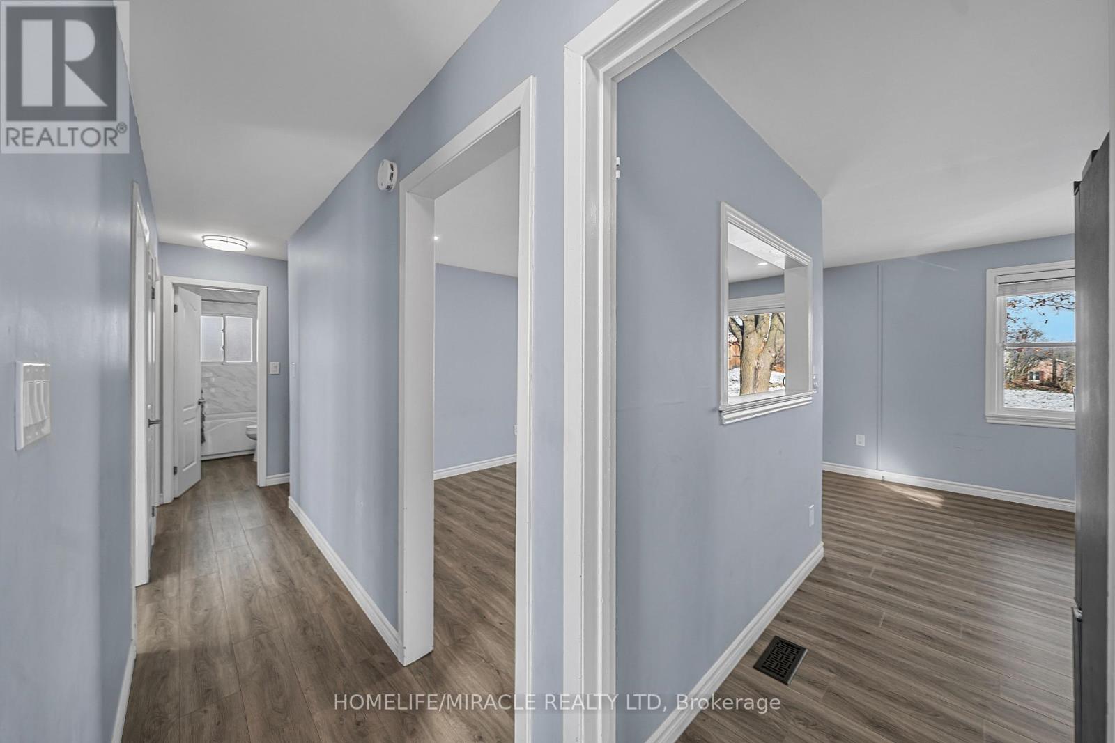 207 Baker Street, Stirling-Rawdon, Ontario  K0K 3E0 - Photo 9 - X12564736