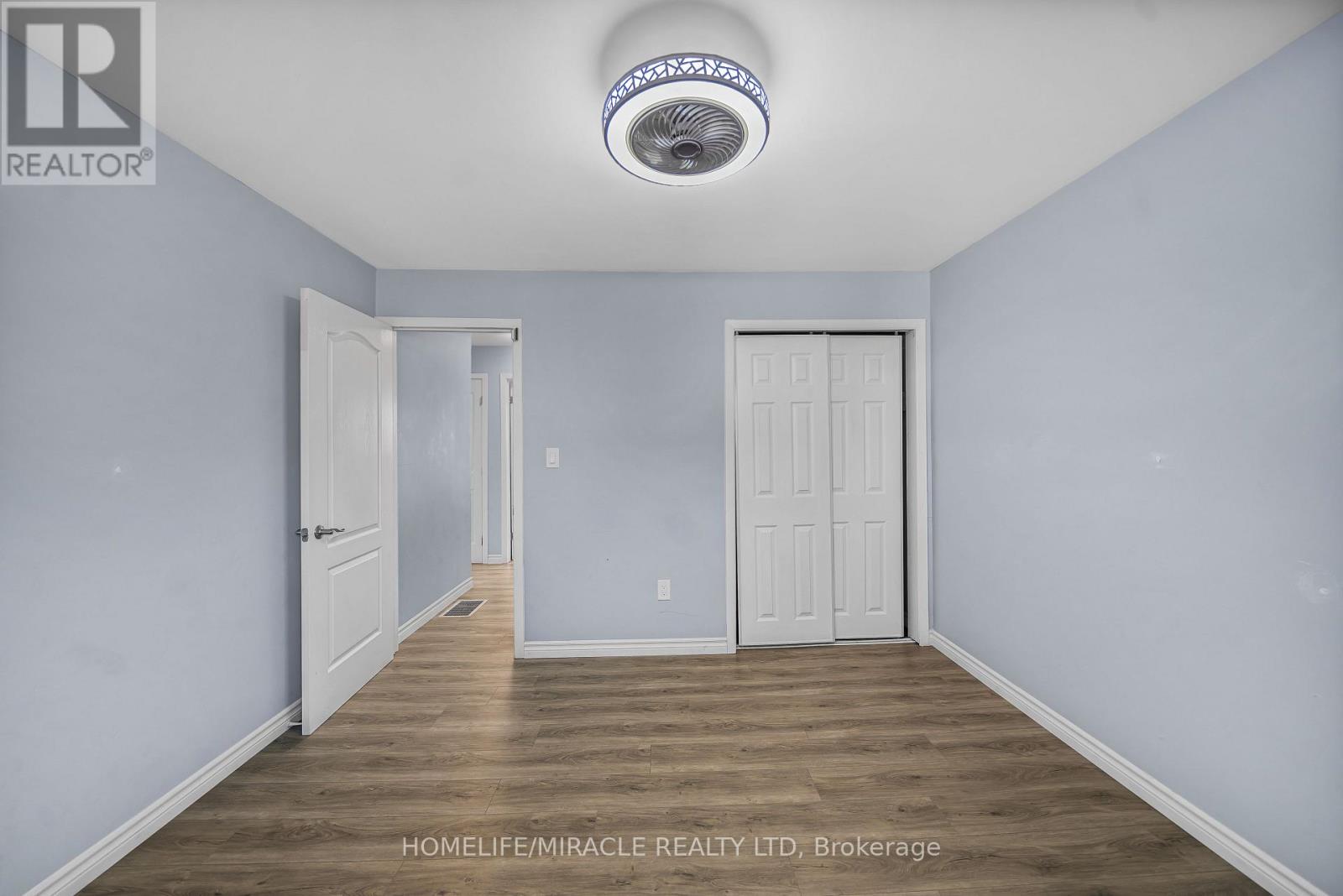 207 Baker Street, Stirling-Rawdon, Ontario  K0K 3E0 - Photo 8 - X12564736