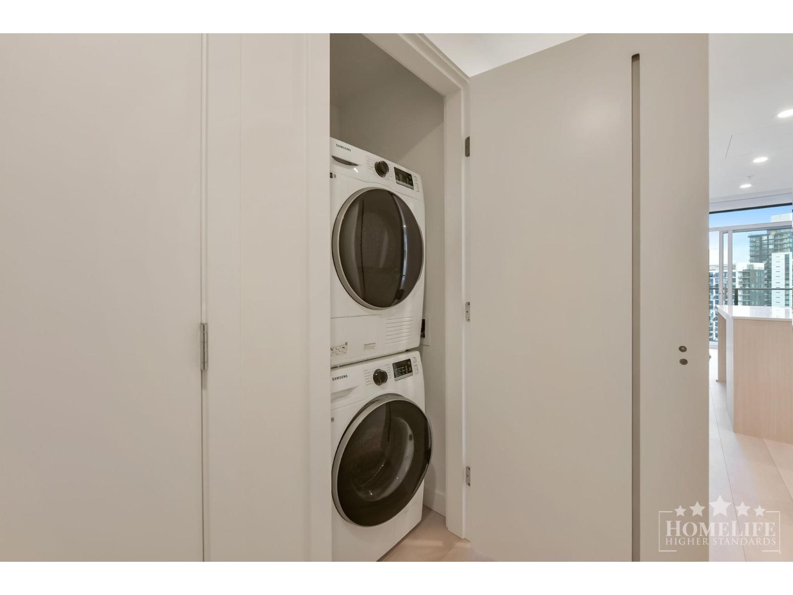 2910 13573 98a Avenue, Surrey, British Columbia  V3T 0X1 - Photo 10 - R3072621