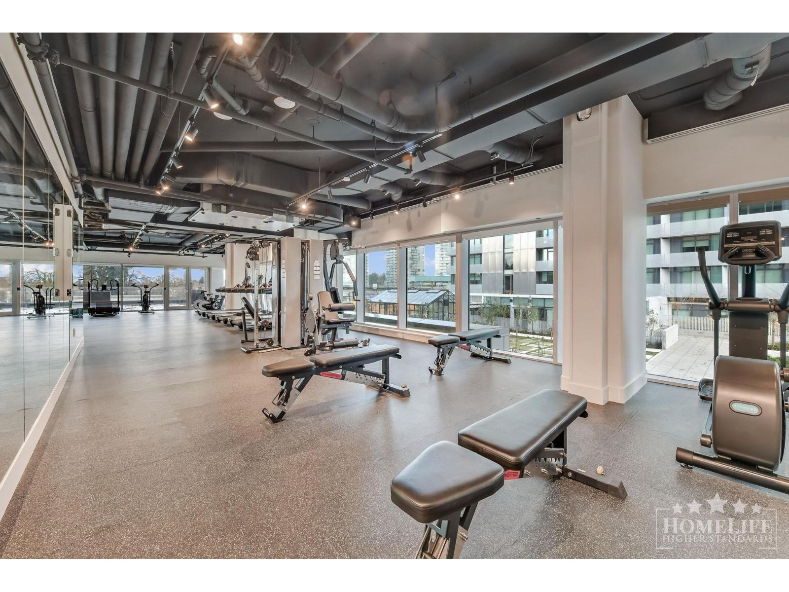 2910 13573 98a Avenue, Surrey, British Columbia  V3T 0X1 - Photo 11 - R3072621