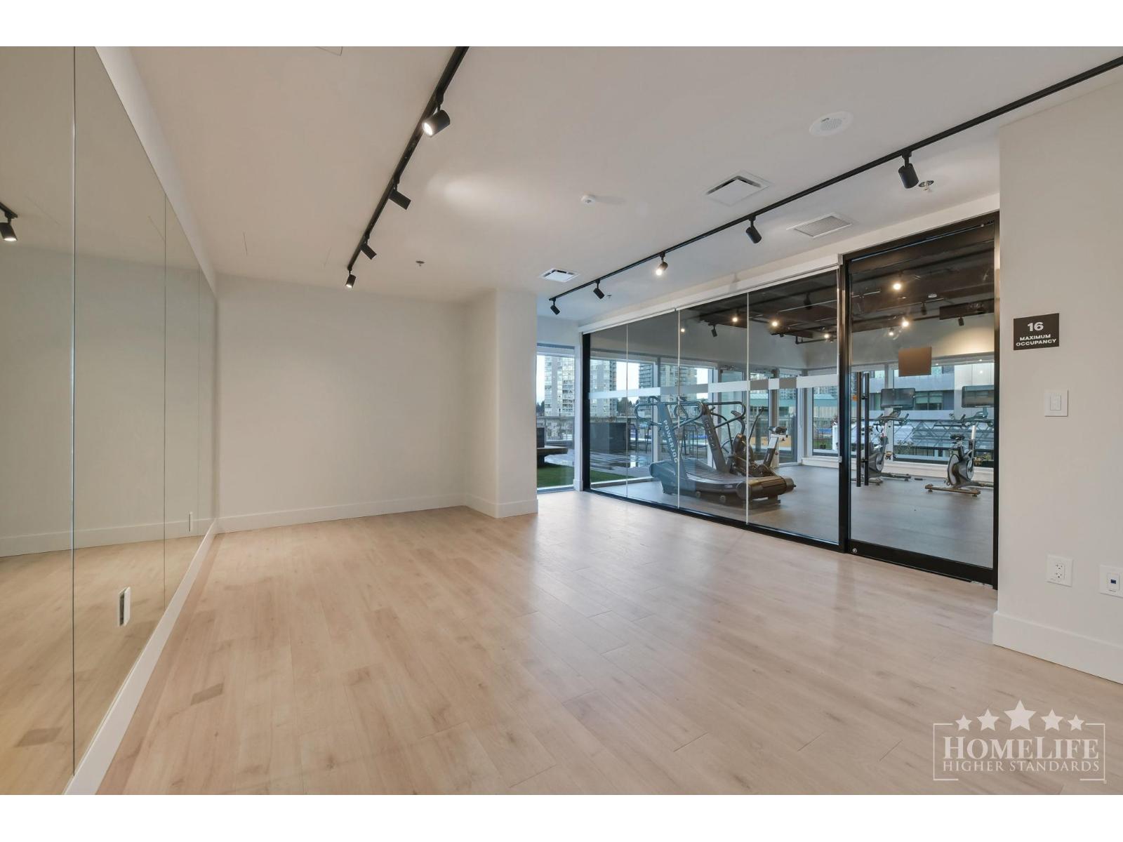 2910 13573 98a Avenue, Surrey, British Columbia  V3T 0X1 - Photo 12 - R3072621