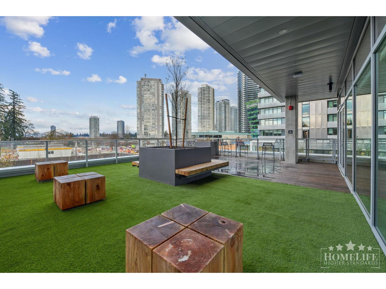 2910 13573 98a Avenue, Surrey, British Columbia  V3T 0X1 - Photo 13 - R3072621