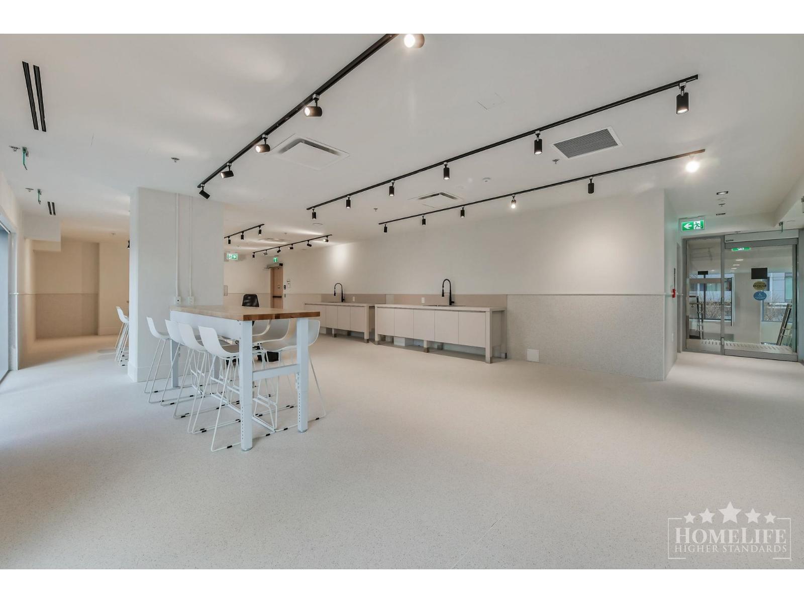 2910 13573 98a Avenue, Surrey, British Columbia  V3T 0X1 - Photo 14 - R3072621