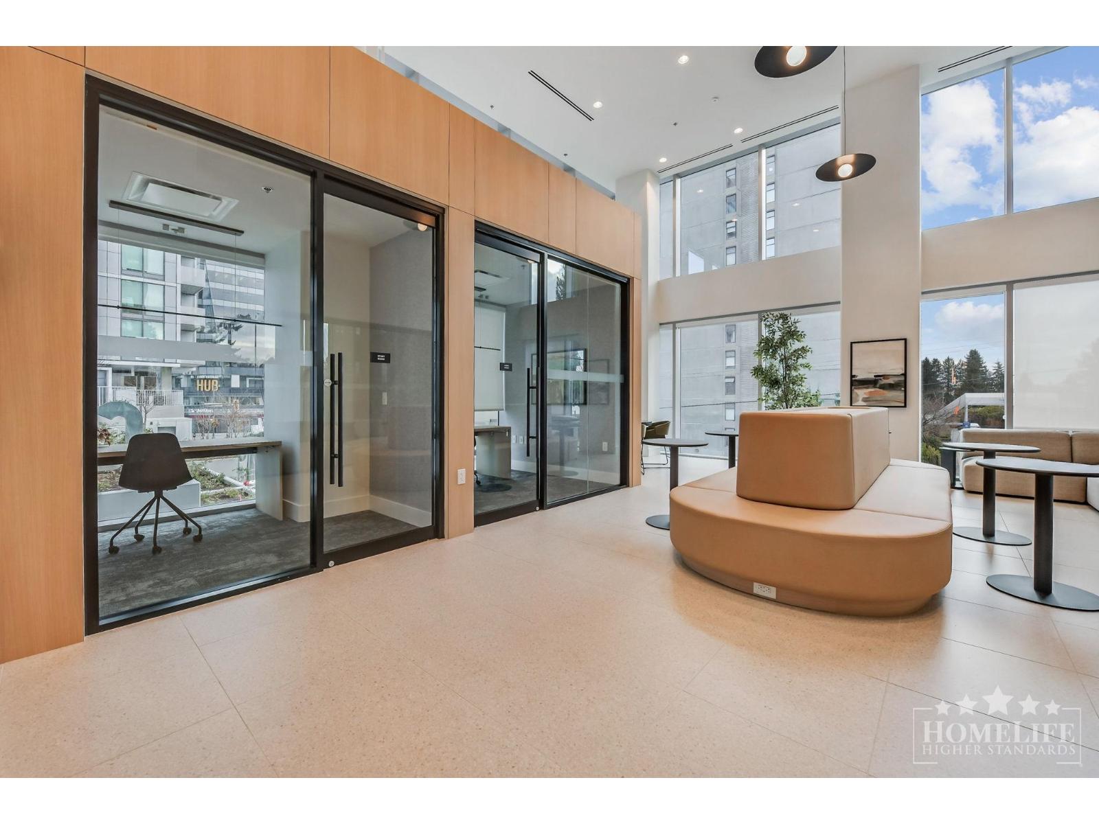 2910 13573 98a Avenue, Surrey, British Columbia  V3T 0X1 - Photo 15 - R3072621