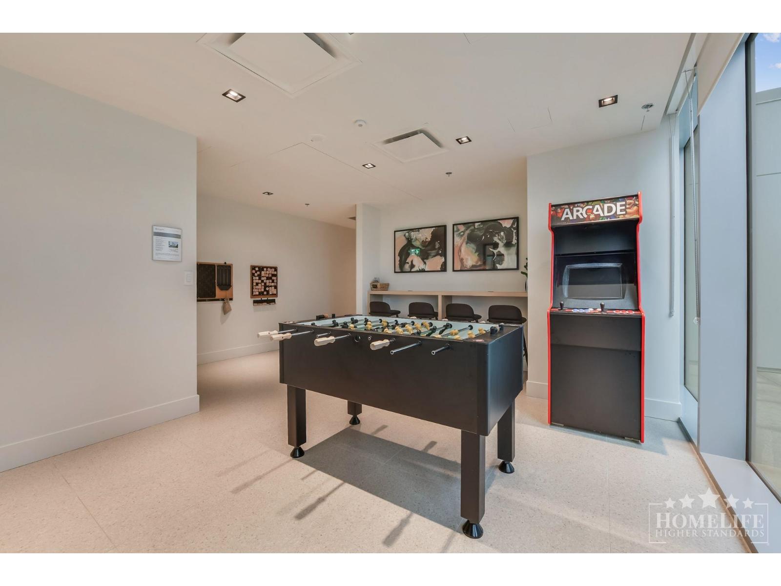 2910 13573 98a Avenue, Surrey, British Columbia  V3T 0X1 - Photo 16 - R3072621