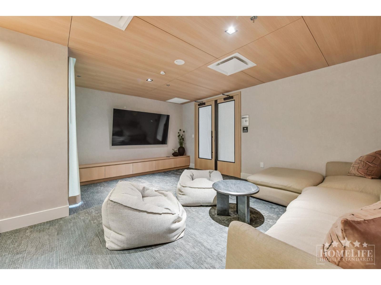 2910 13573 98a Avenue, Surrey, British Columbia  V3T 0X1 - Photo 17 - R3072621