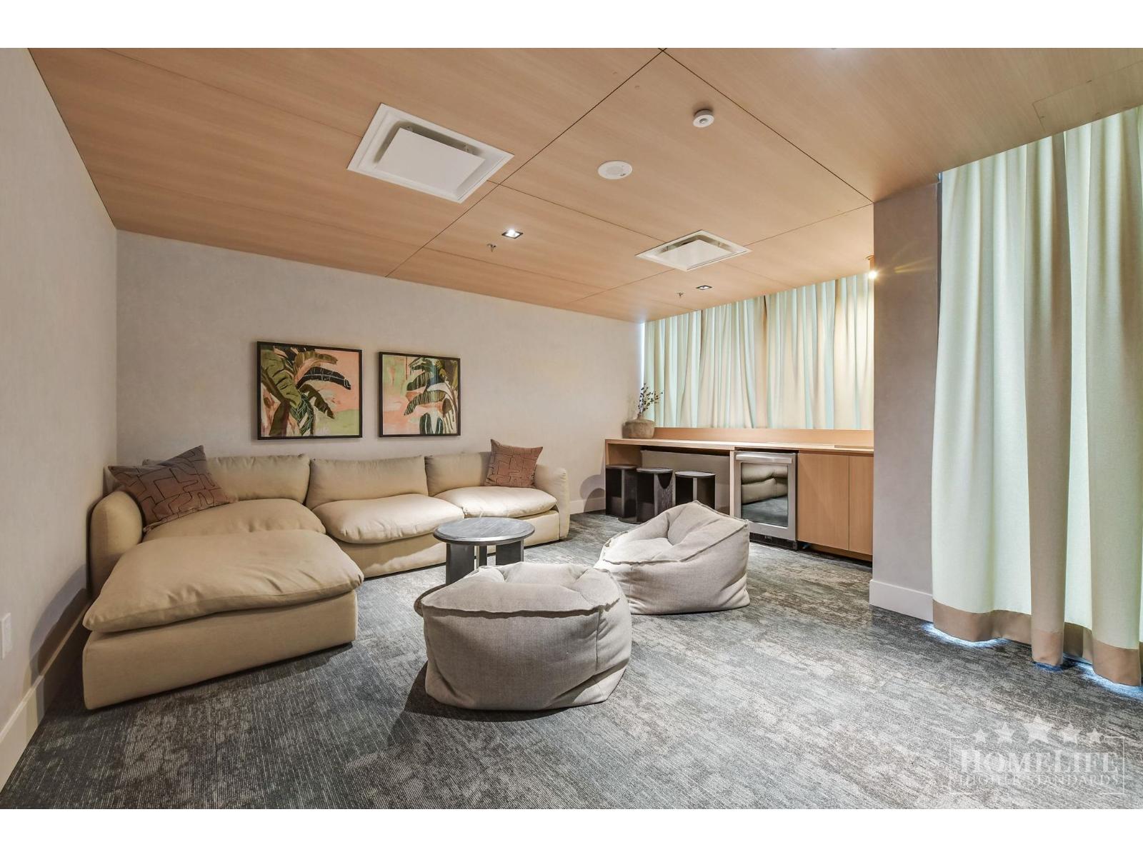 2910 13573 98a Avenue, Surrey, British Columbia  V3T 0X1 - Photo 19 - R3072621