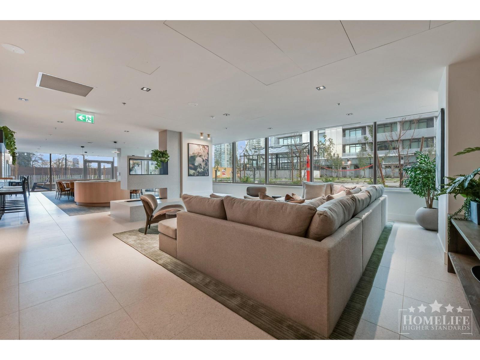 2910 13573 98a Avenue, Surrey, British Columbia  V3T 0X1 - Photo 21 - R3072621