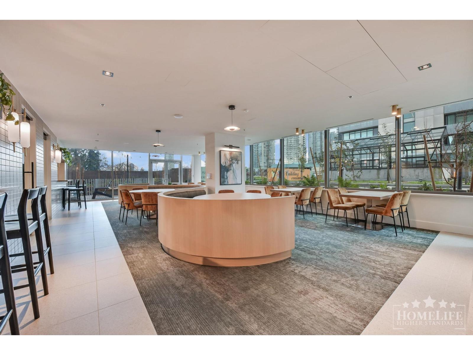 2910 13573 98a Avenue, Surrey, British Columbia  V3T 0X1 - Photo 22 - R3072621