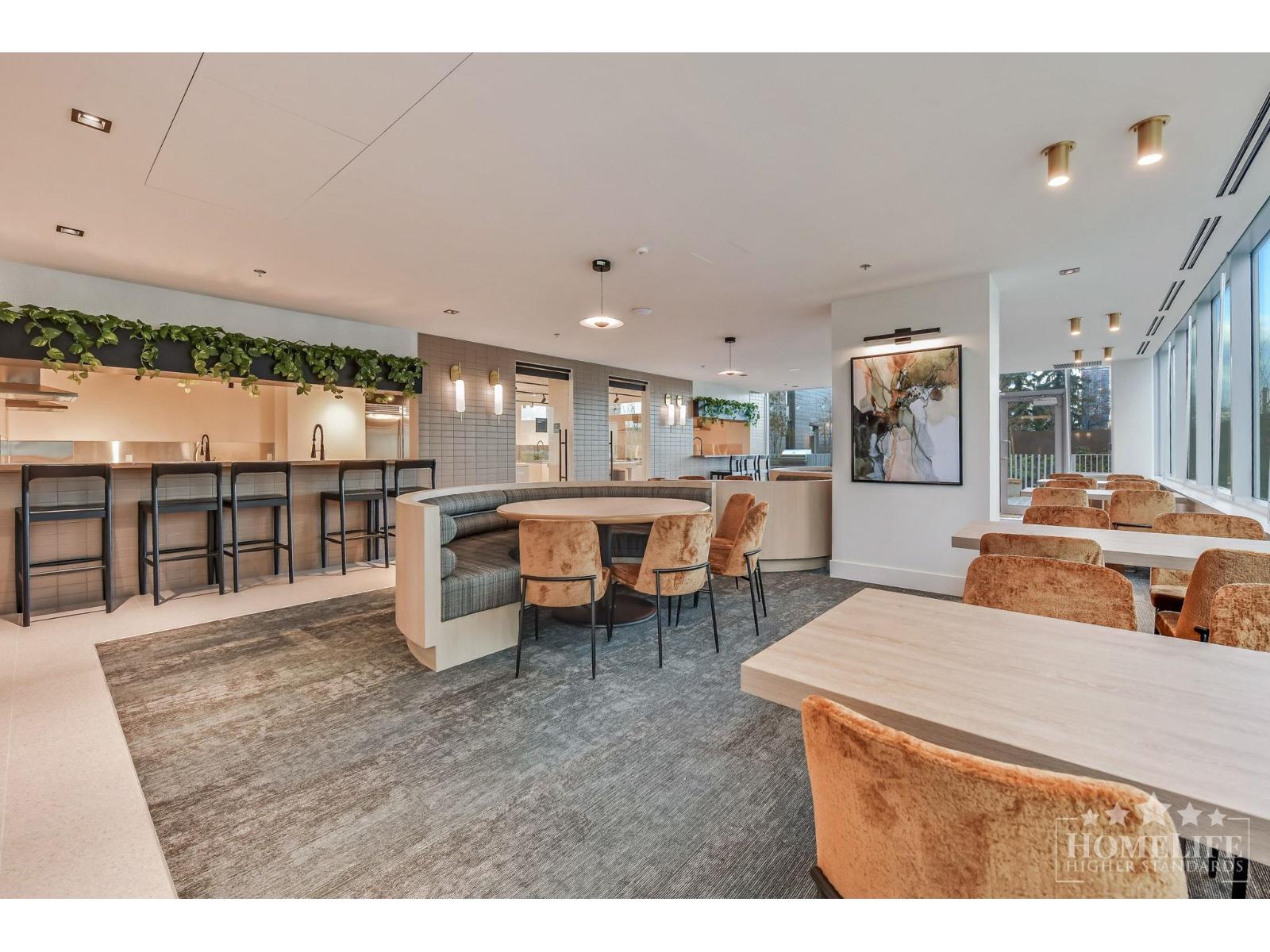 2910 13573 98a Avenue, Surrey, British Columbia  V3T 0X1 - Photo 23 - R3072621