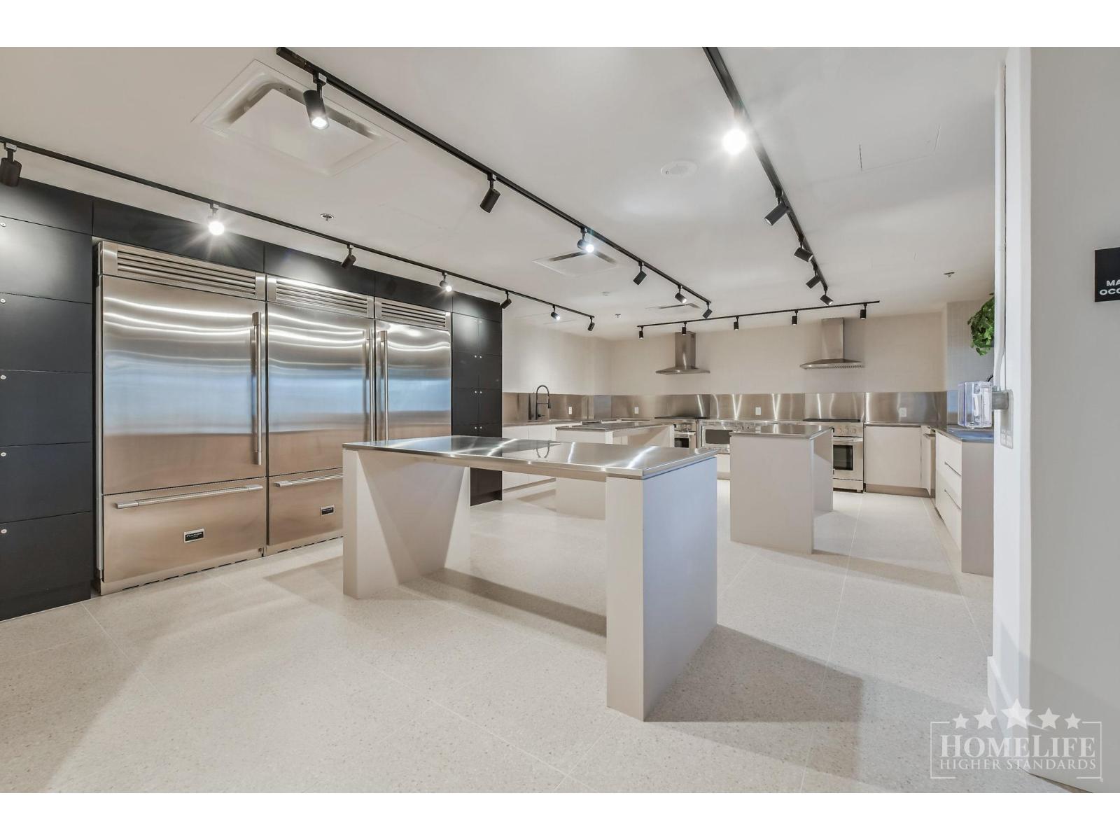 2910 13573 98a Avenue, Surrey, British Columbia  V3T 0X1 - Photo 24 - R3072621