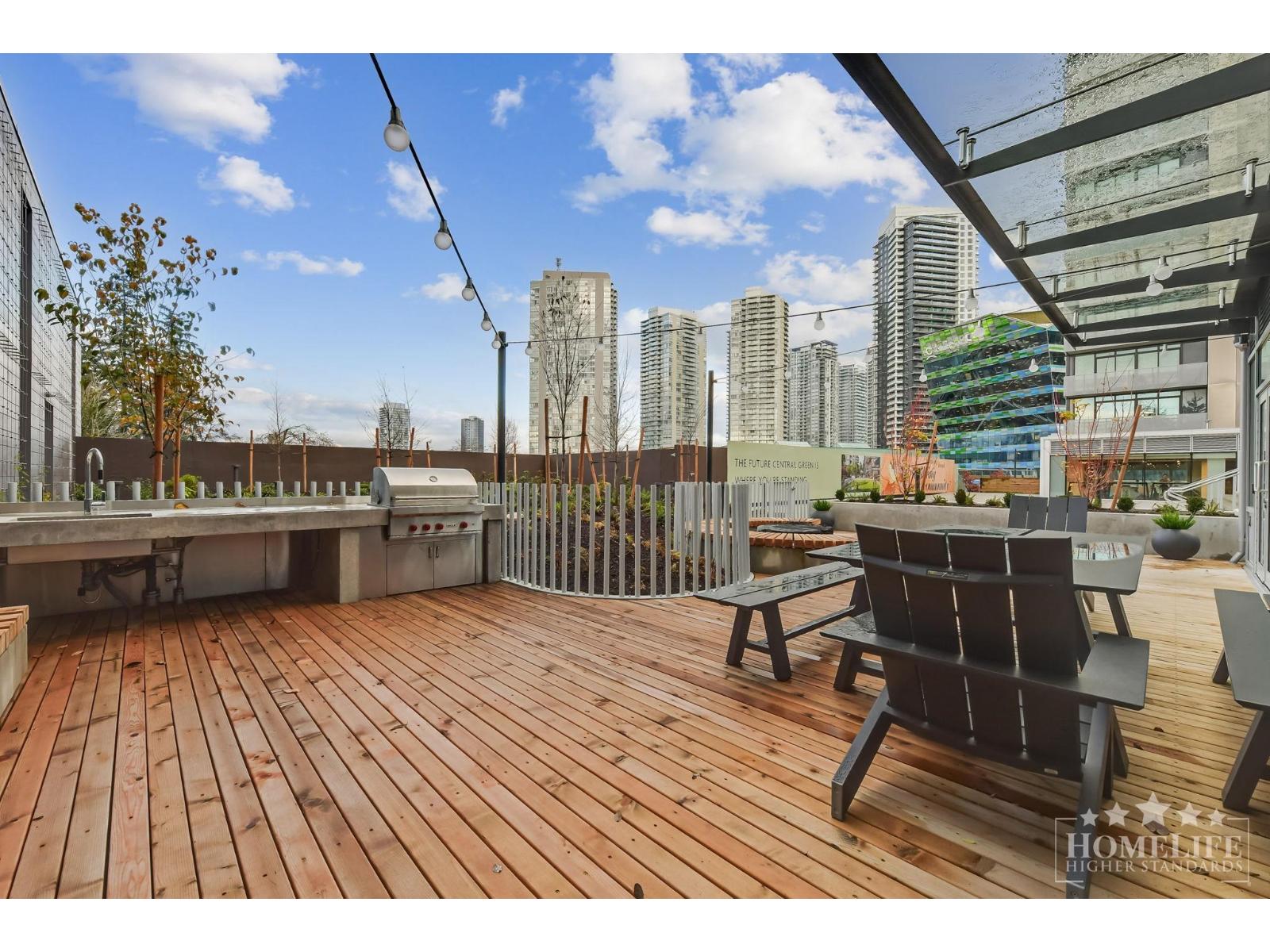 2910 13573 98a Avenue, Surrey, British Columbia  V3T 0X1 - Photo 26 - R3072621