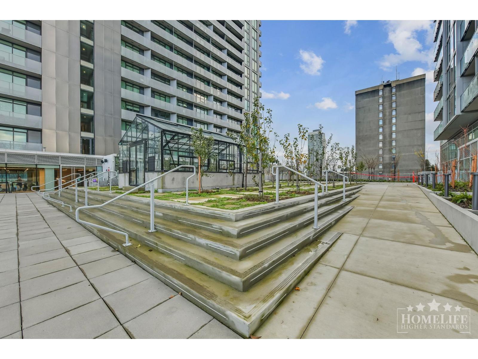 2910 13573 98a Avenue, Surrey, British Columbia  V3T 0X1 - Photo 27 - R3072621