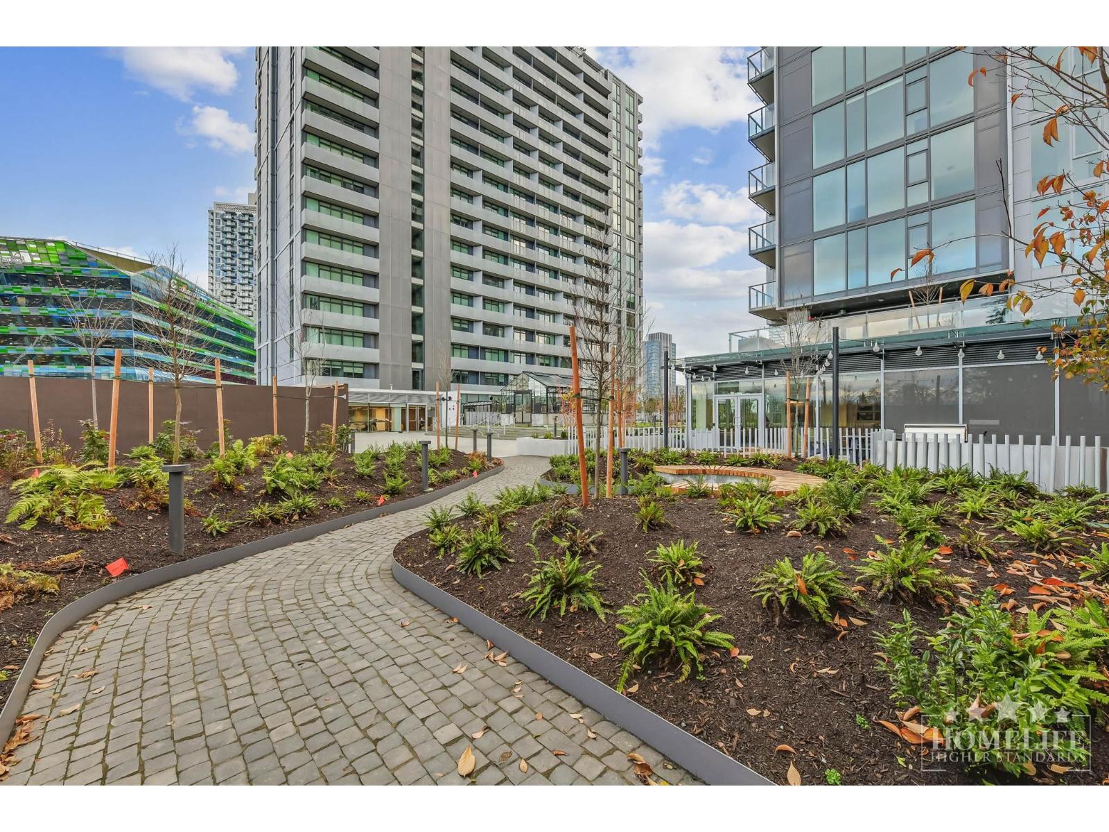 2910 13573 98a Avenue, Surrey, British Columbia  V3T 0X1 - Photo 28 - R3072621