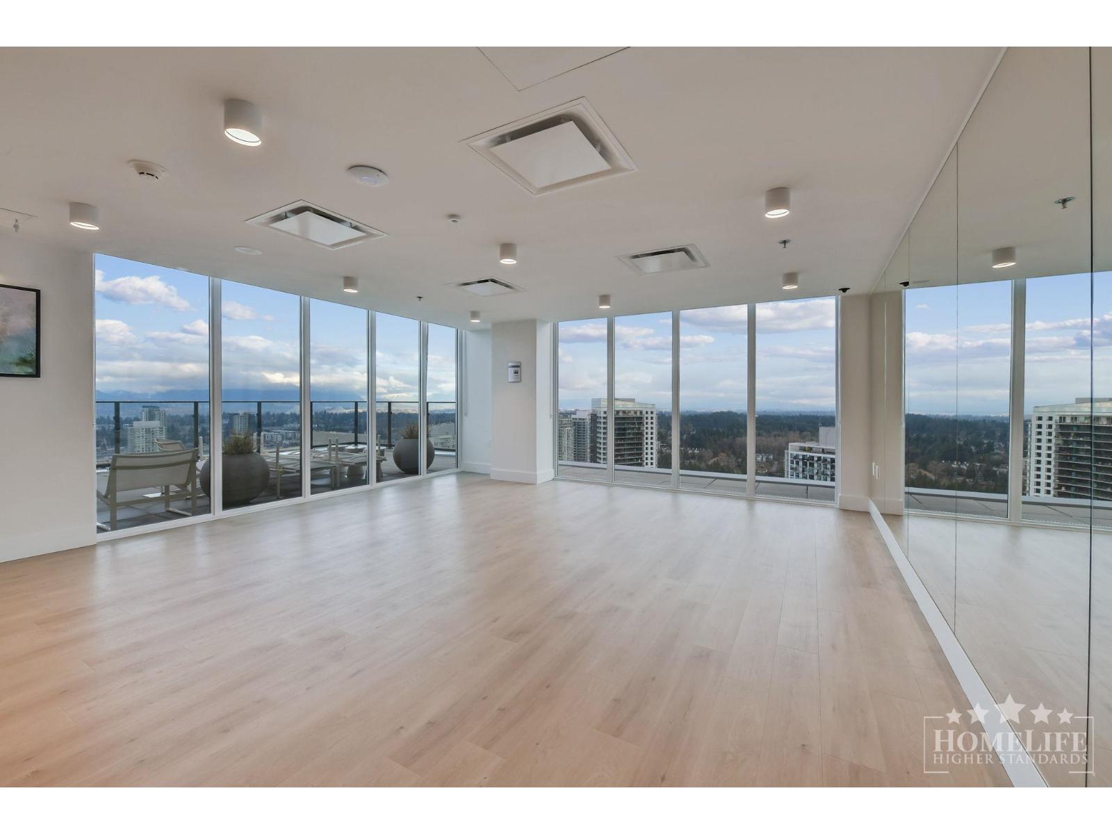 2910 13573 98a Avenue, Surrey, British Columbia  V3T 0X1 - Photo 29 - R3072621