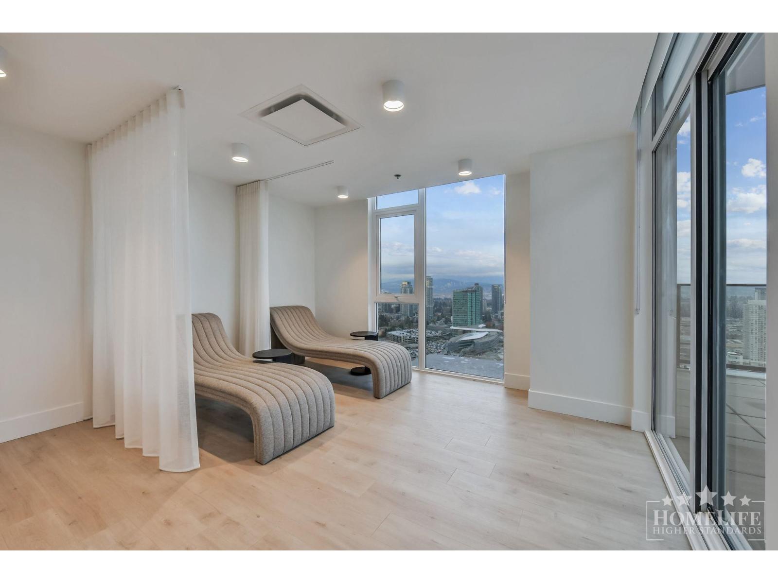 2910 13573 98a Avenue, Surrey, British Columbia  V3T 0X1 - Photo 30 - R3072621