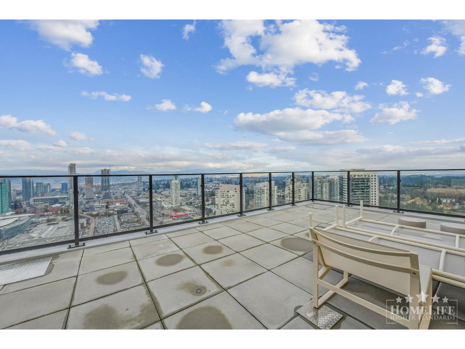 2910 13573 98a Avenue, Surrey, British Columbia  V3T 0X1 - Photo 31 - R3072621