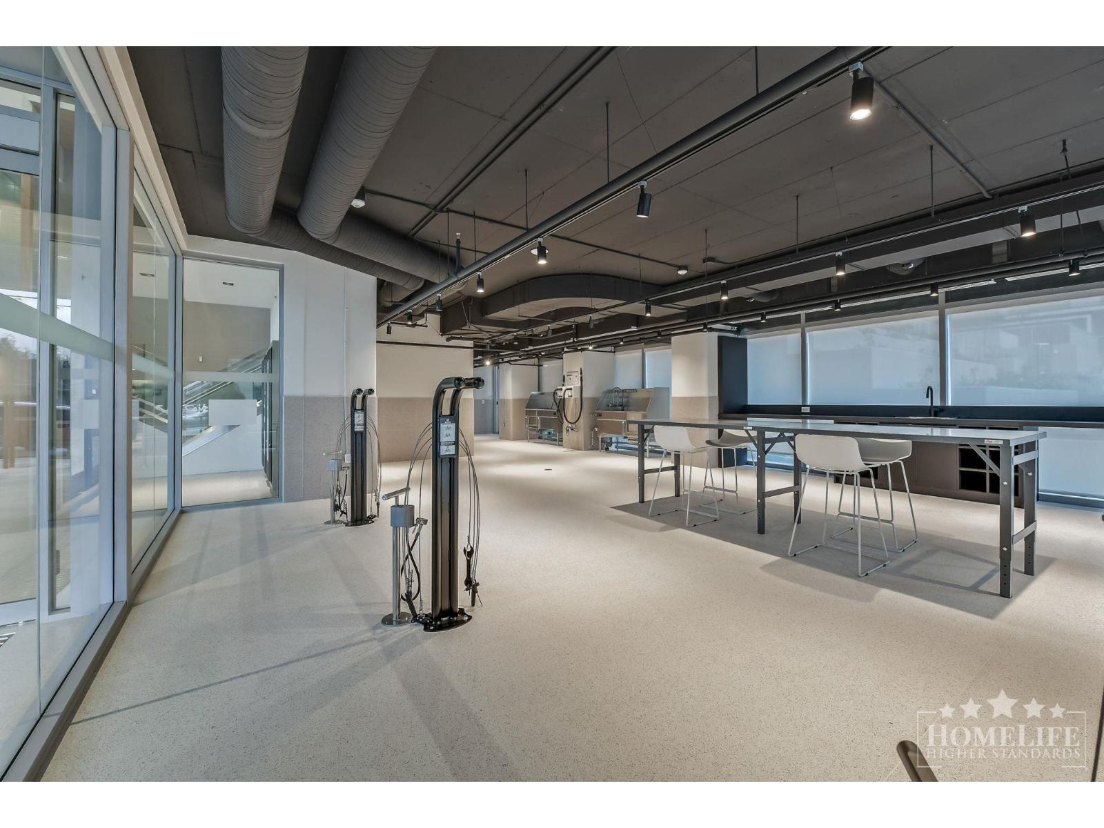 2910 13573 98a Avenue, Surrey, British Columbia  V3T 0X1 - Photo 32 - R3072621