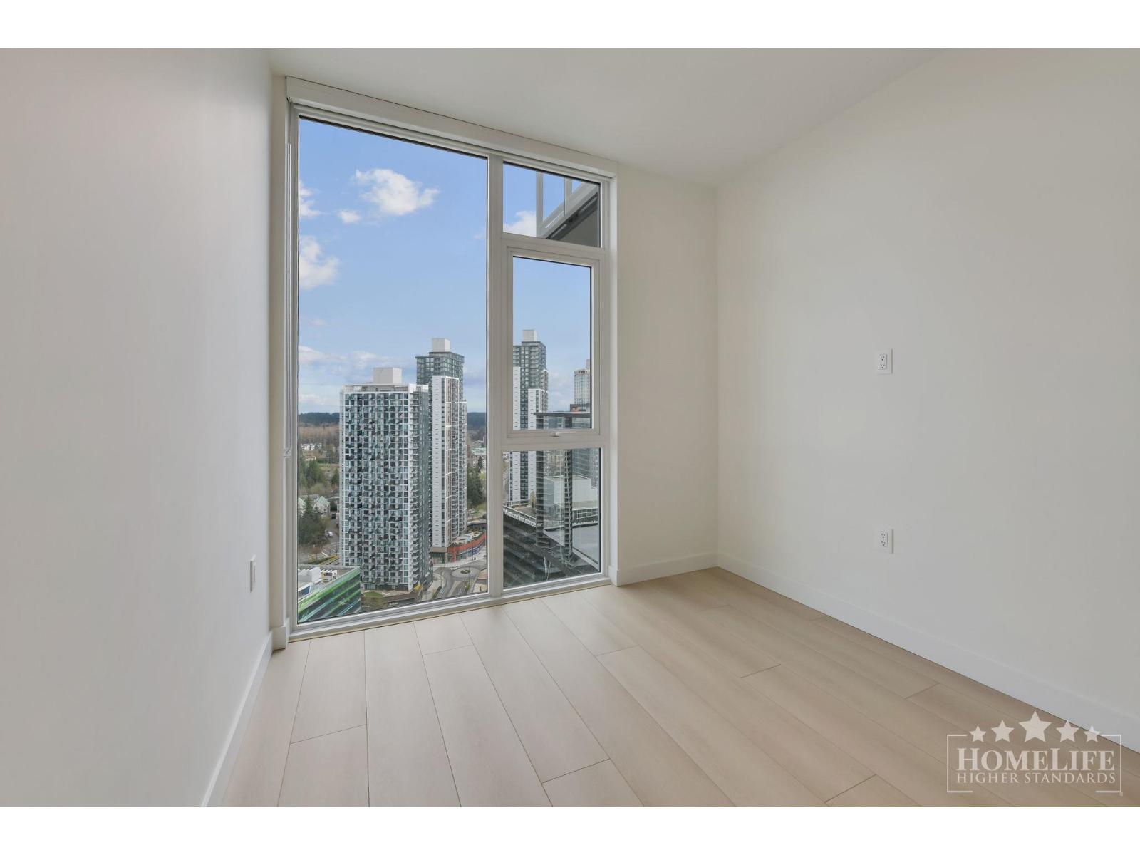 2910 13573 98a Avenue, Surrey, British Columbia  V3T 0X1 - Photo 6 - R3072621